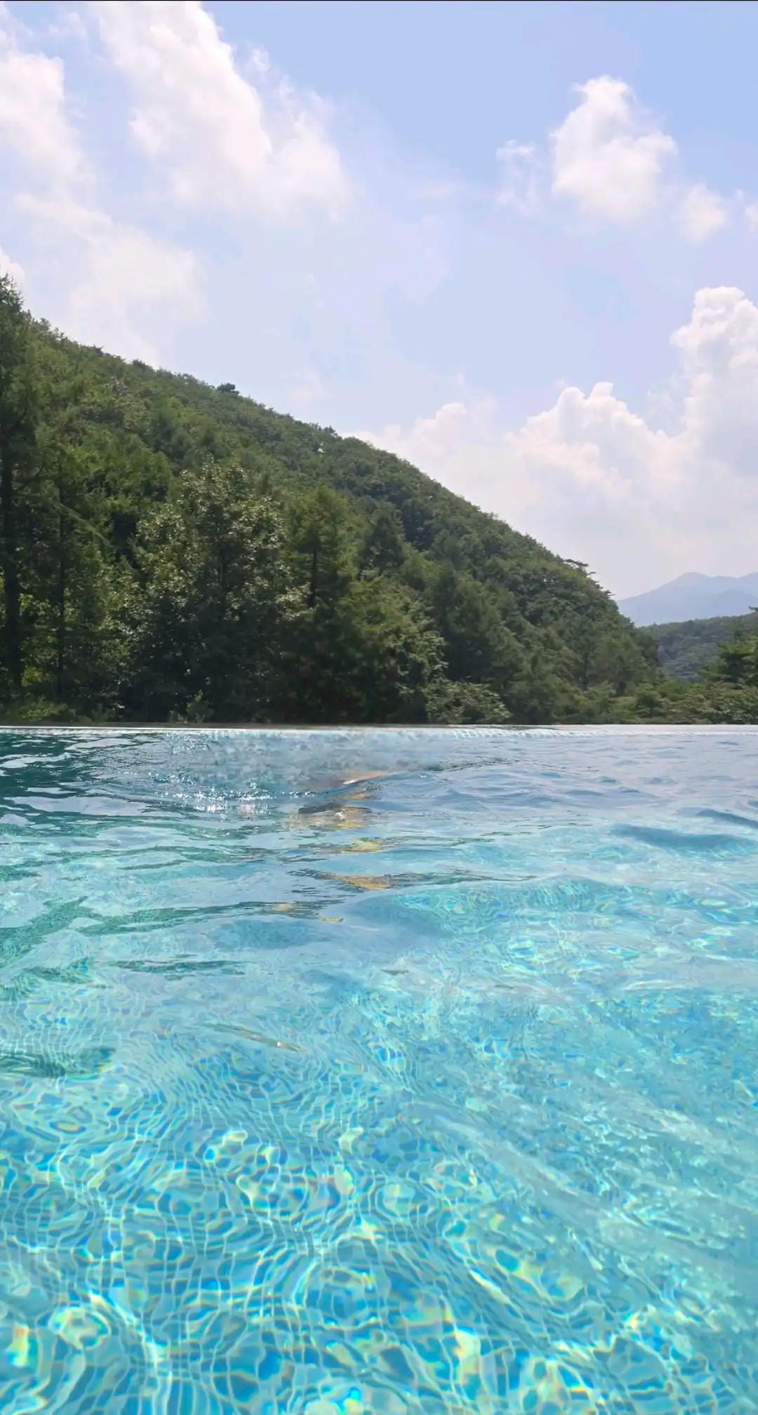 크루톡 이미지 3