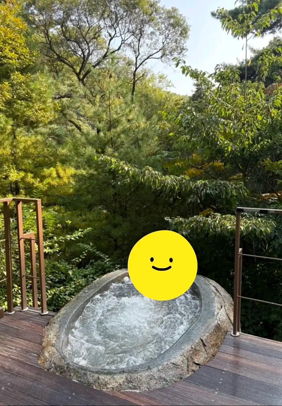 크루톡 이미지 4