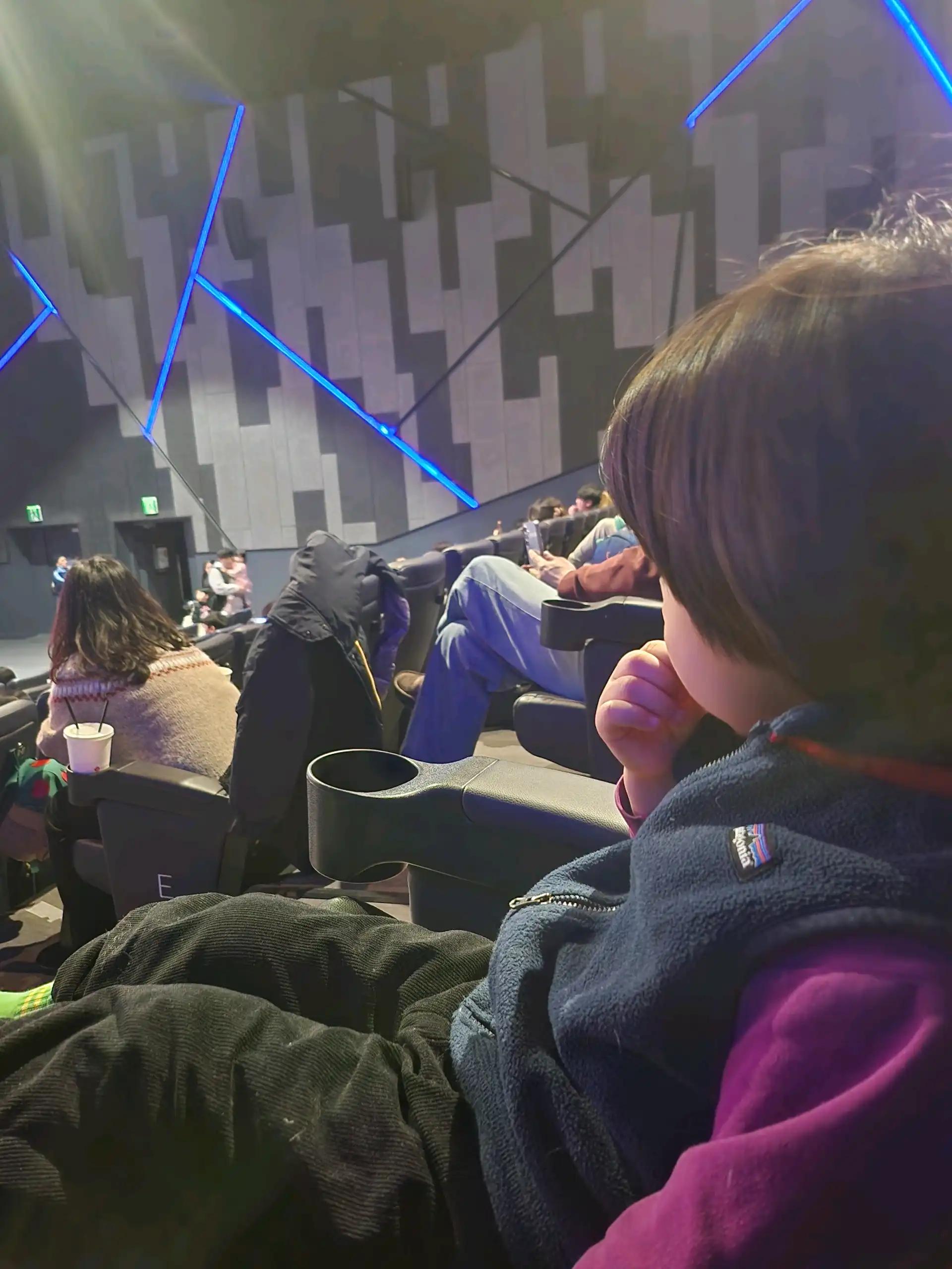 크루톡 이미지 3