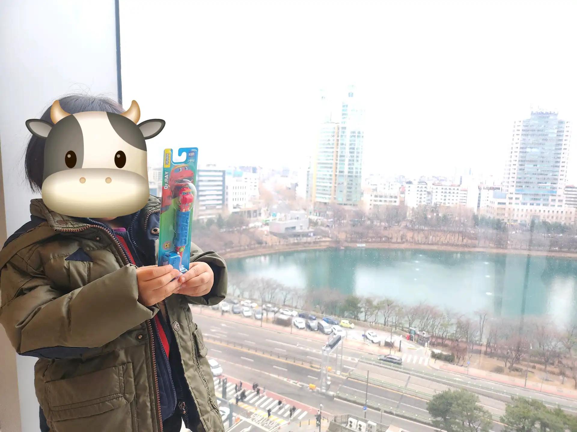 크루톡 이미지 6