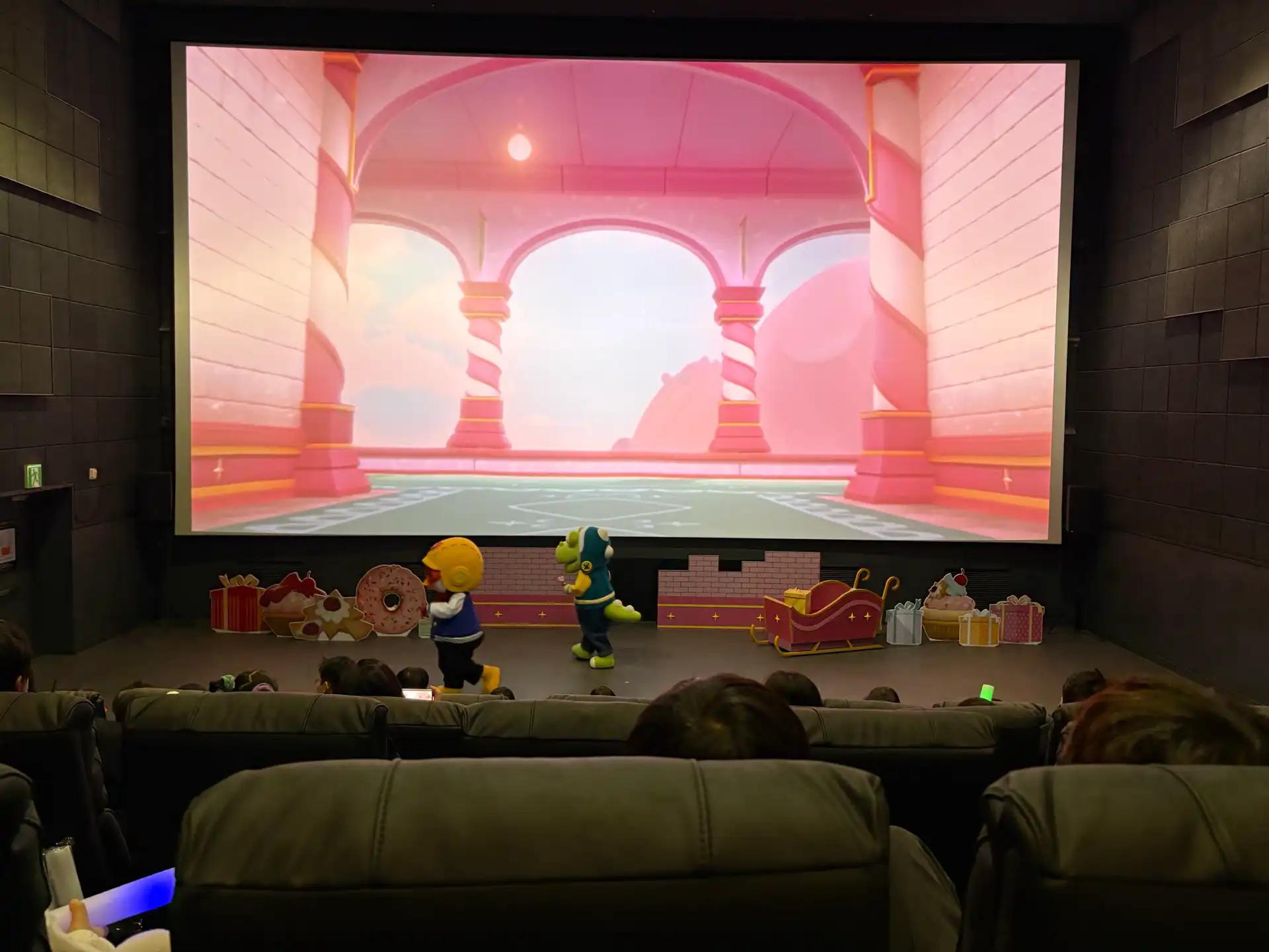 크루톡 이미지 6