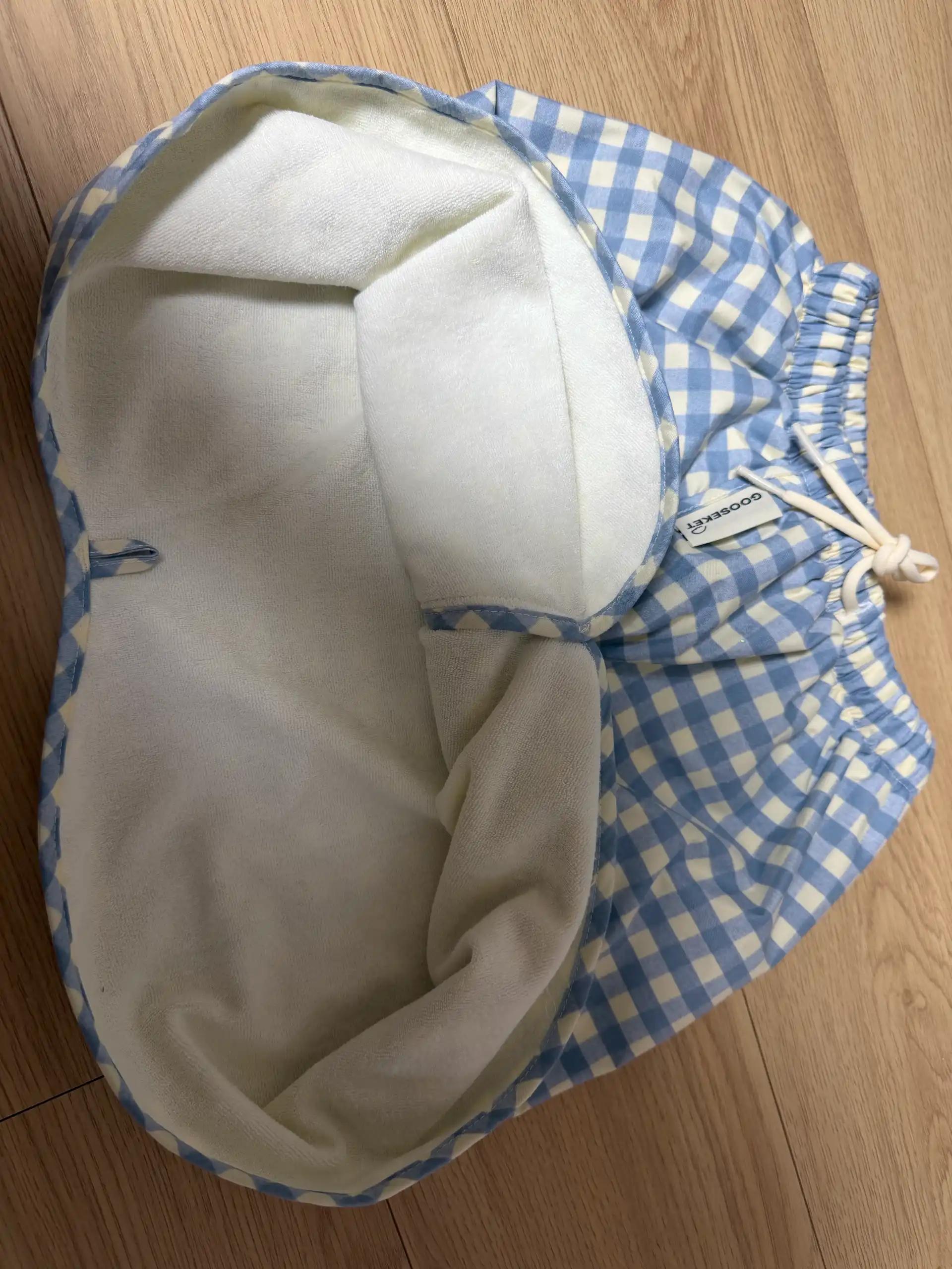 크루톡 이미지 2