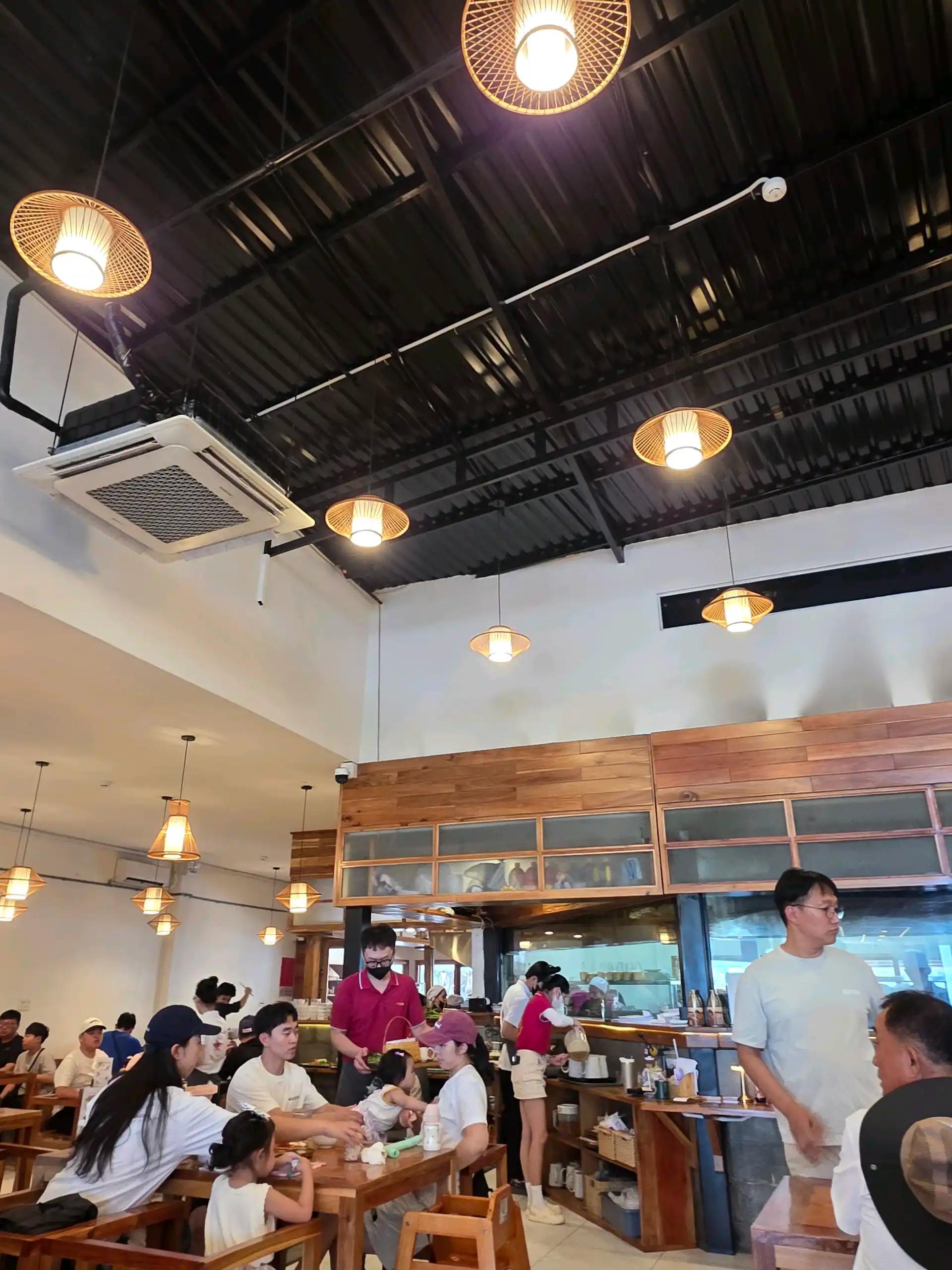 크루톡 이미지 2