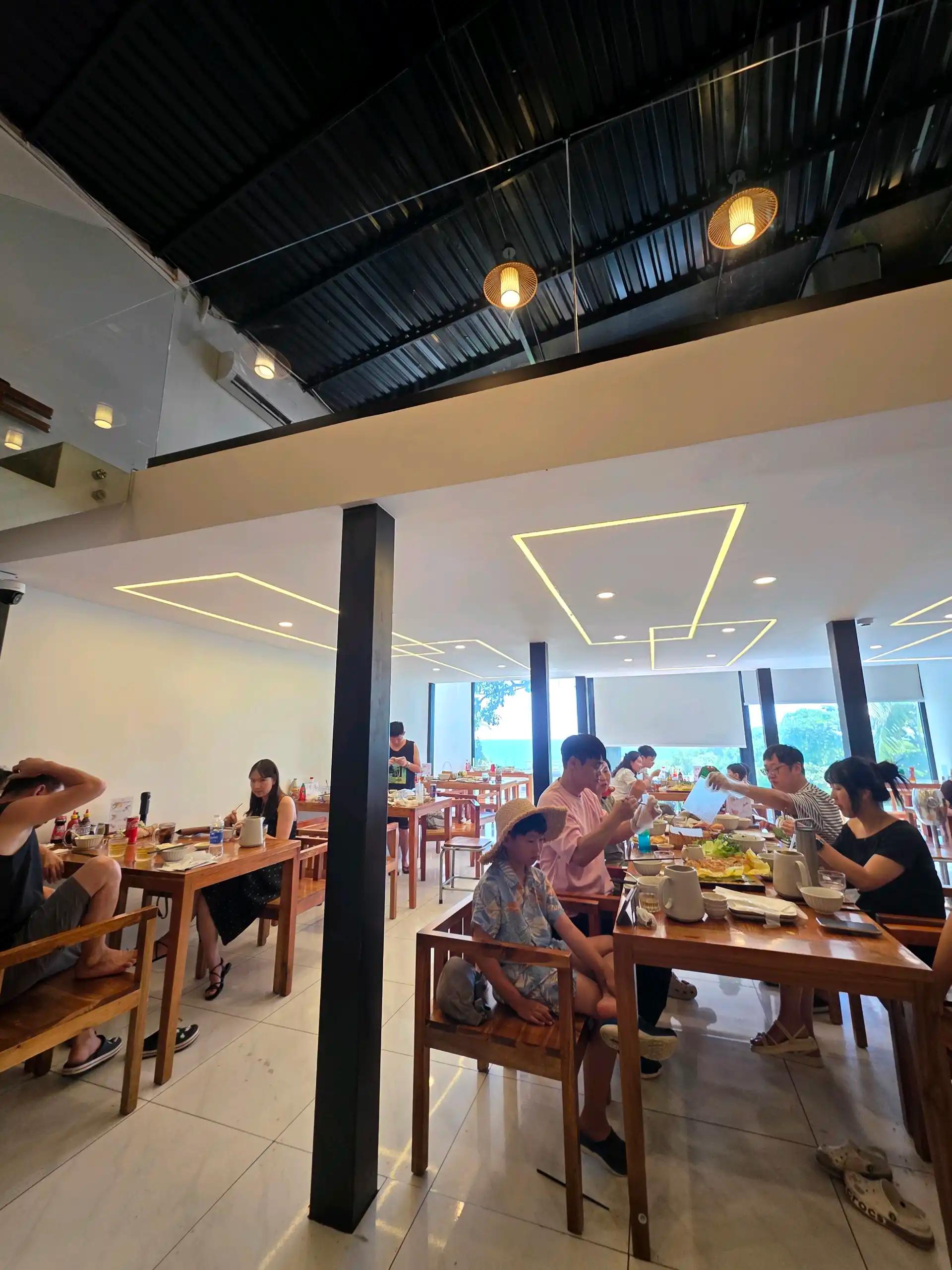 크루톡 이미지 3