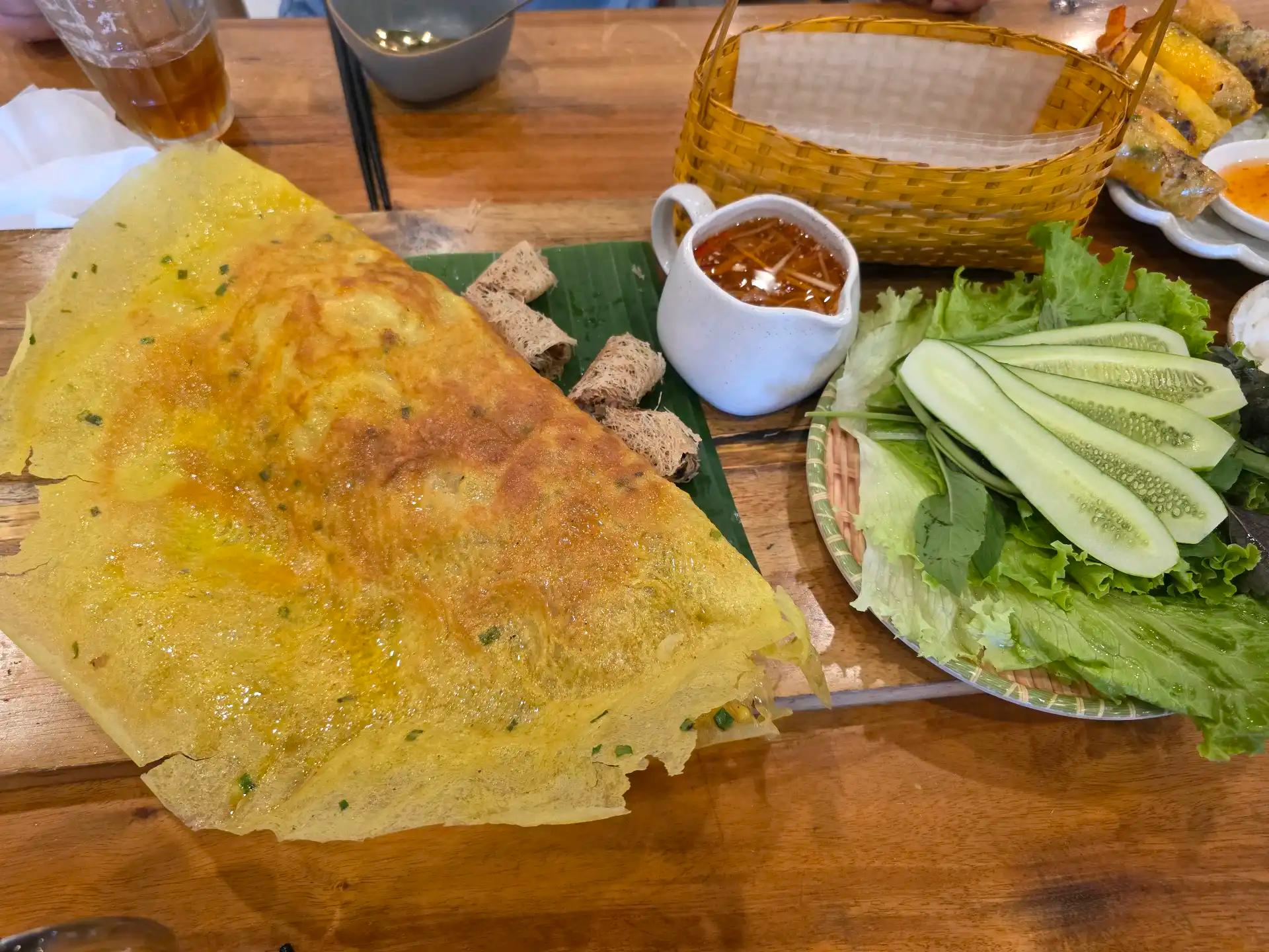 크루톡 이미지 4