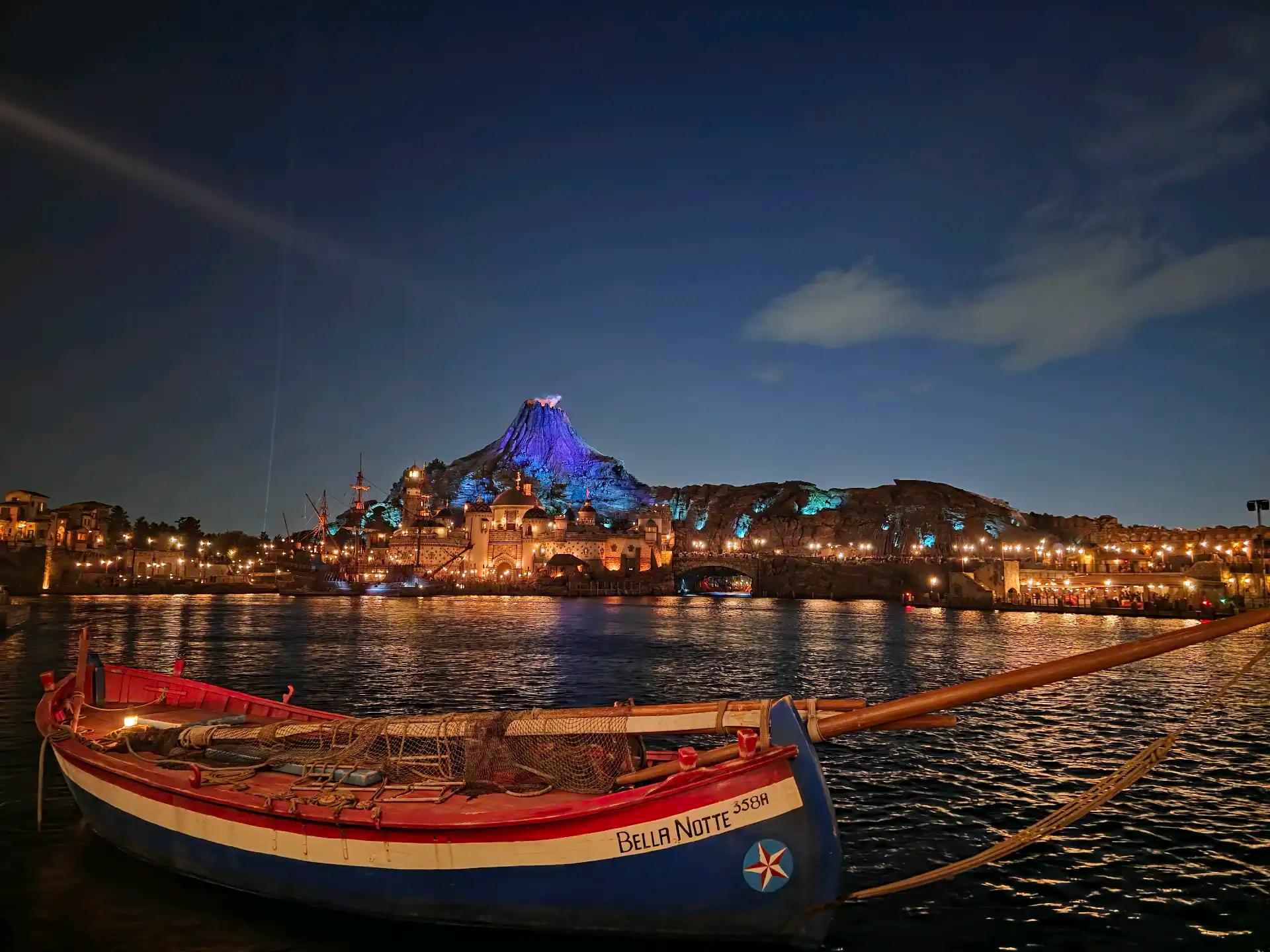 크루톡 이미지 2