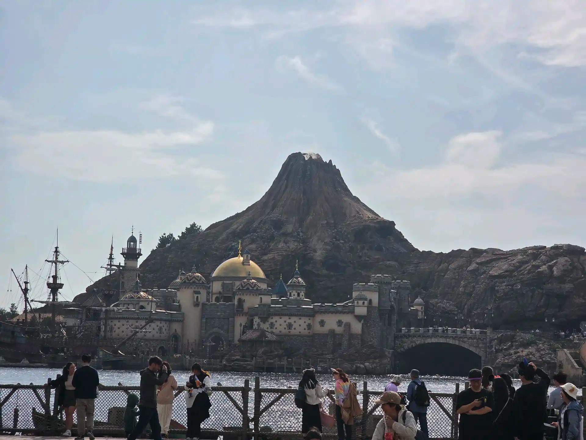 크루톡 이미지 11