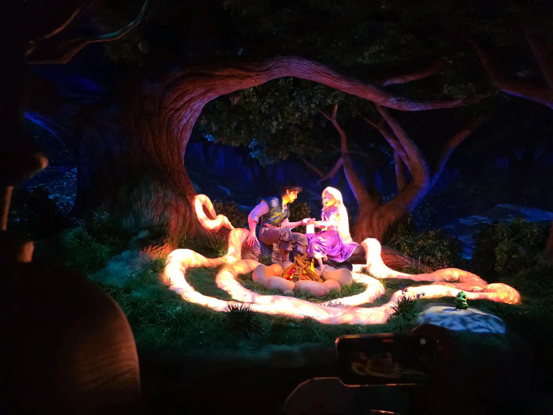 크루톡 이미지 14