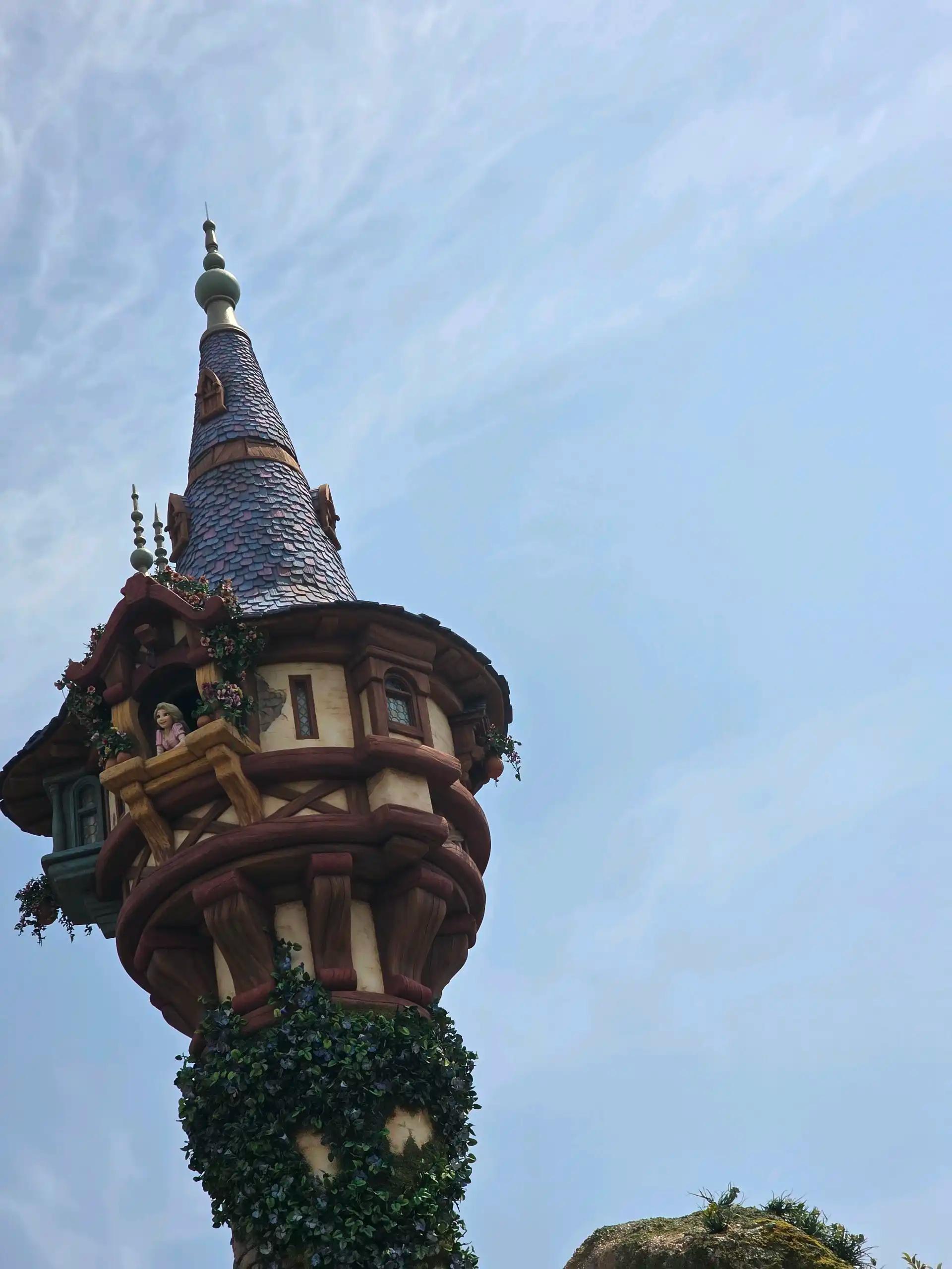 크루톡 이미지 15