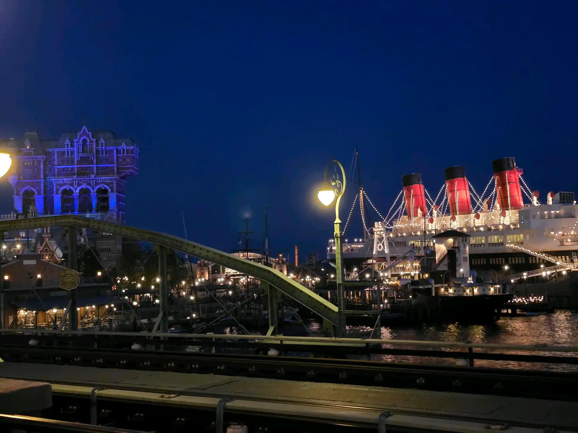 크루톡 이미지 3