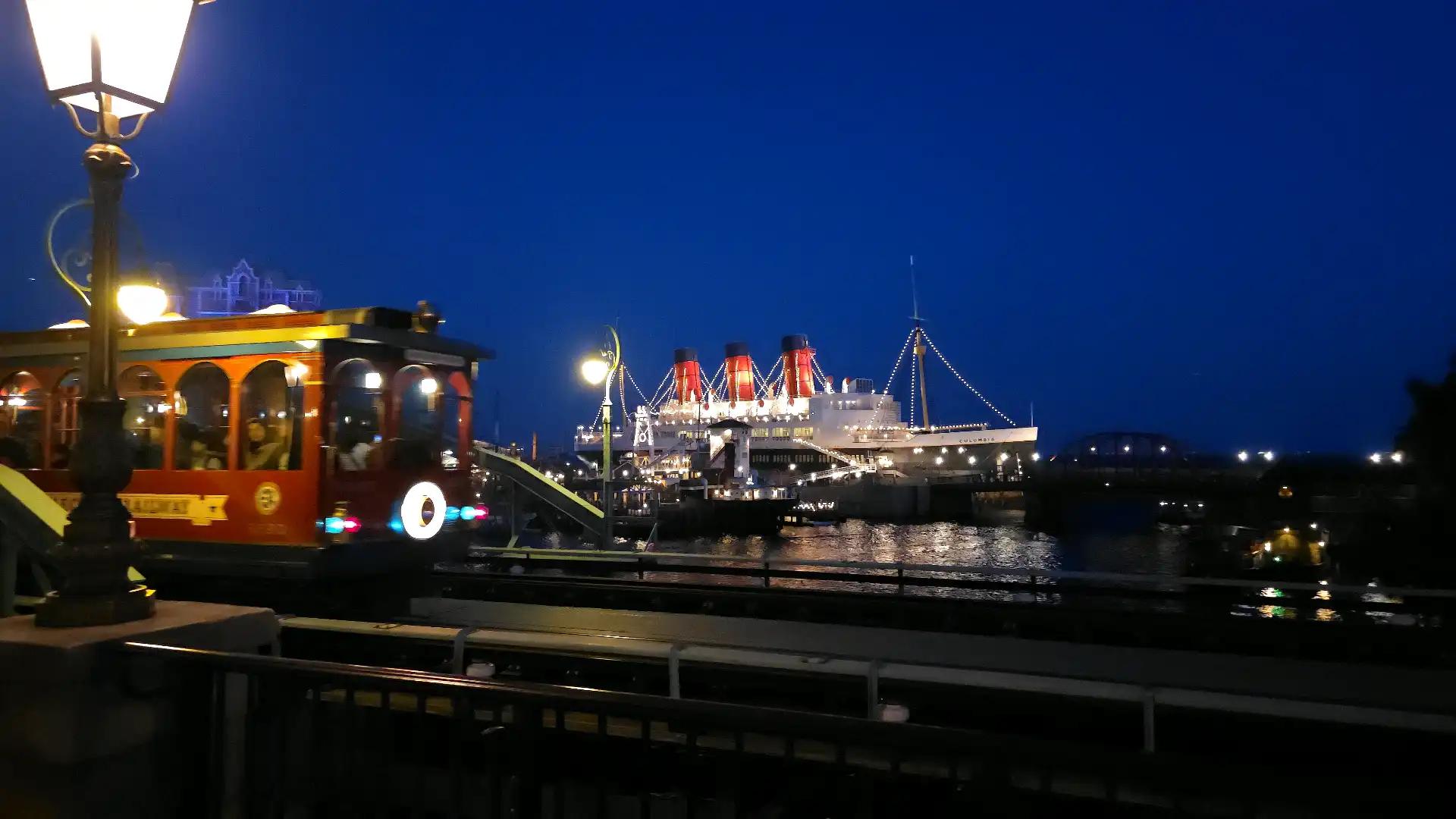 크루톡 이미지 4