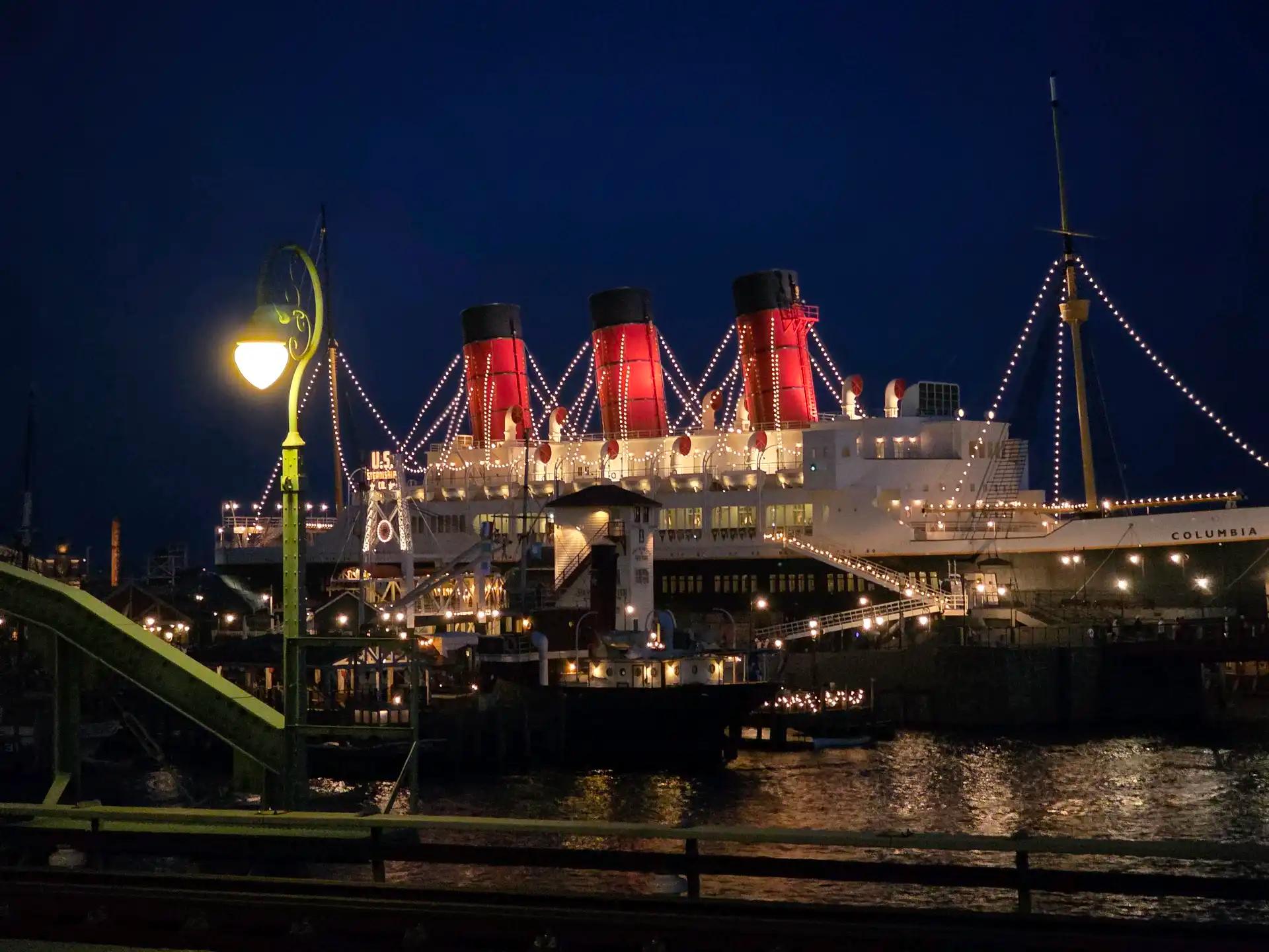 크루톡 이미지 6