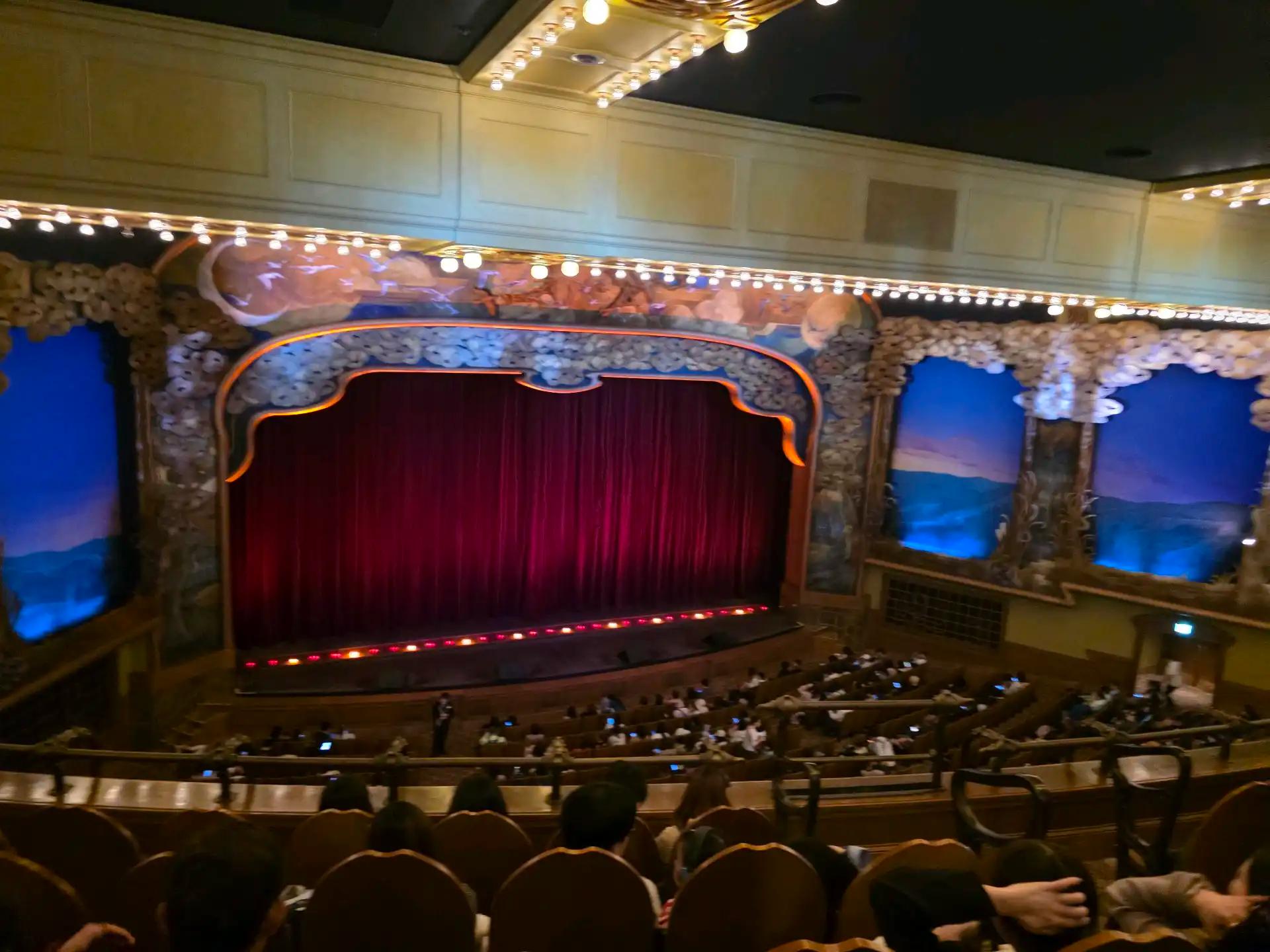 크루톡 이미지 9