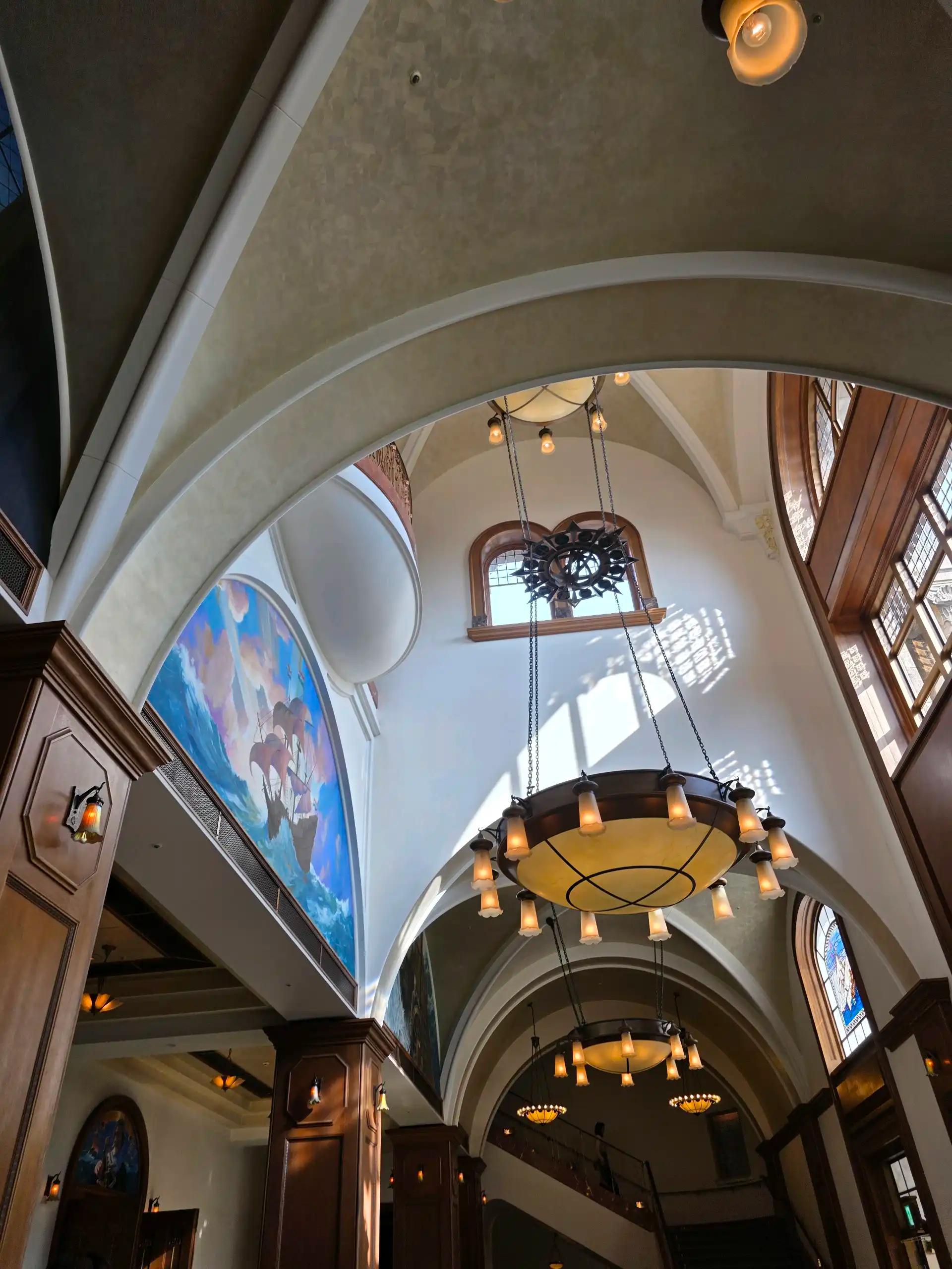 크루톡 이미지 10