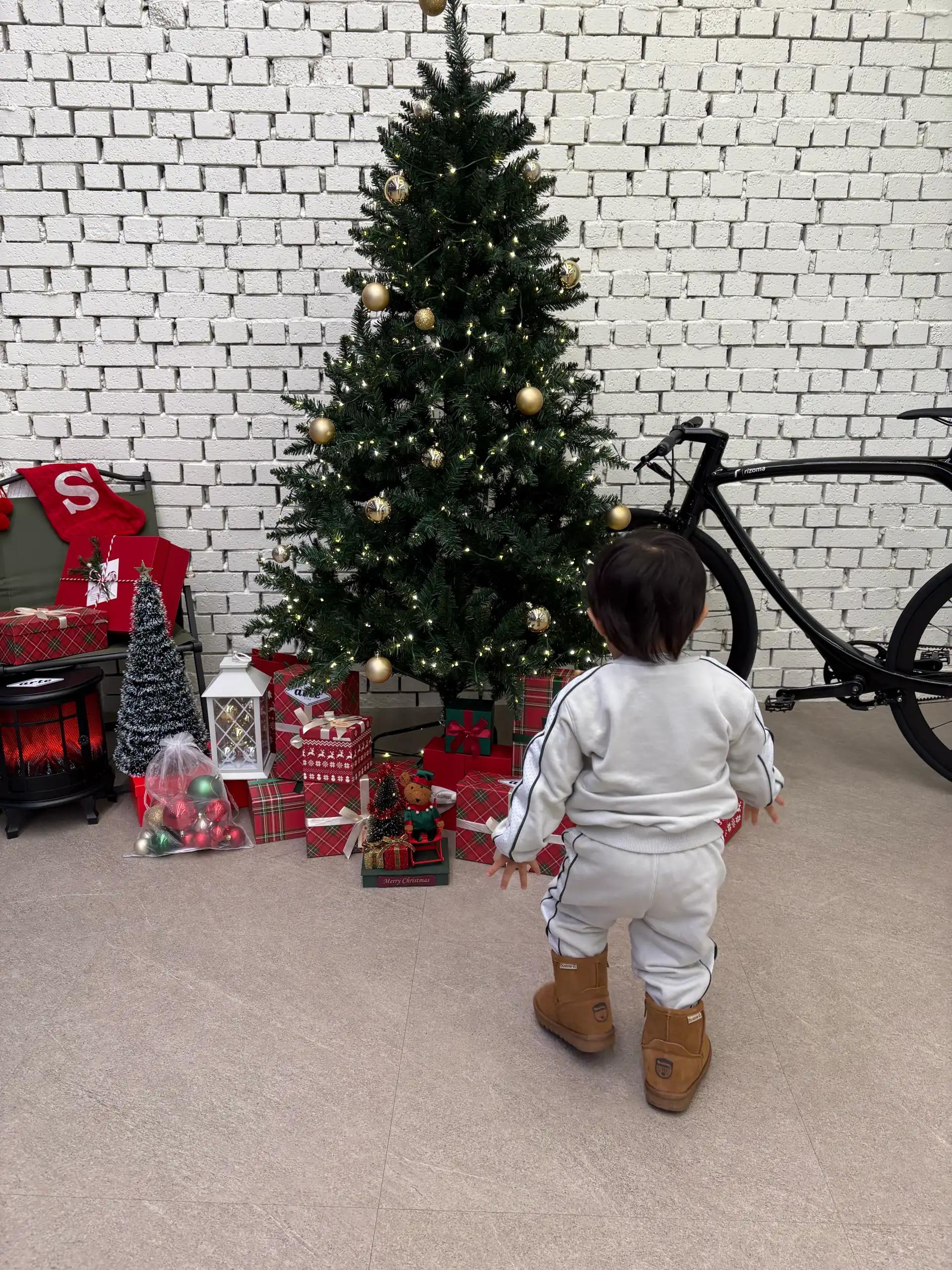 크루톡 이미지 3