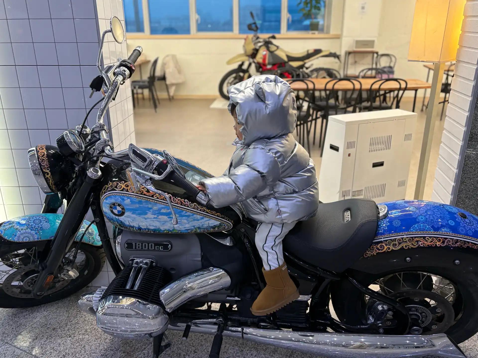 크루톡 이미지 4