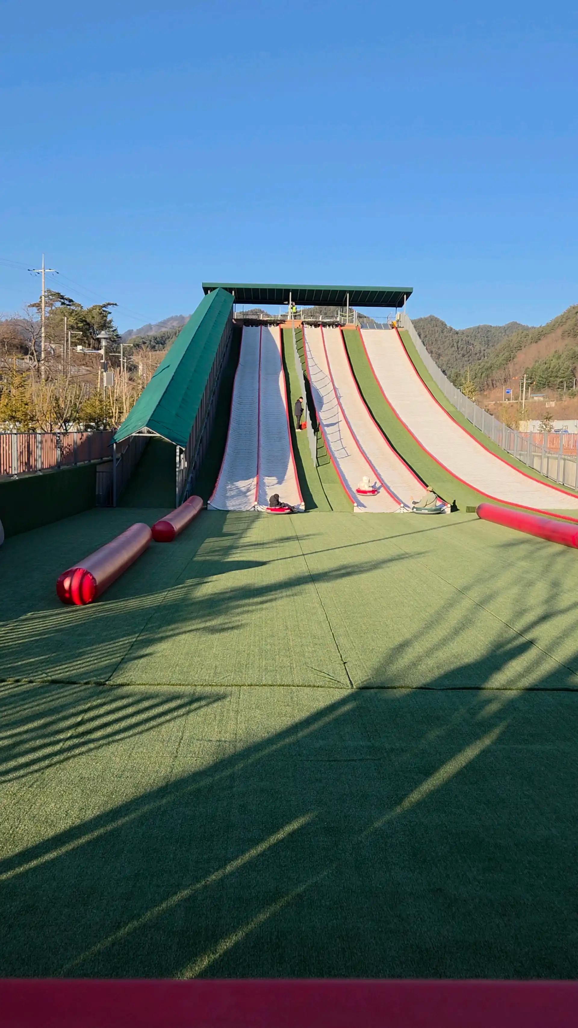 크루톡 이미지 2