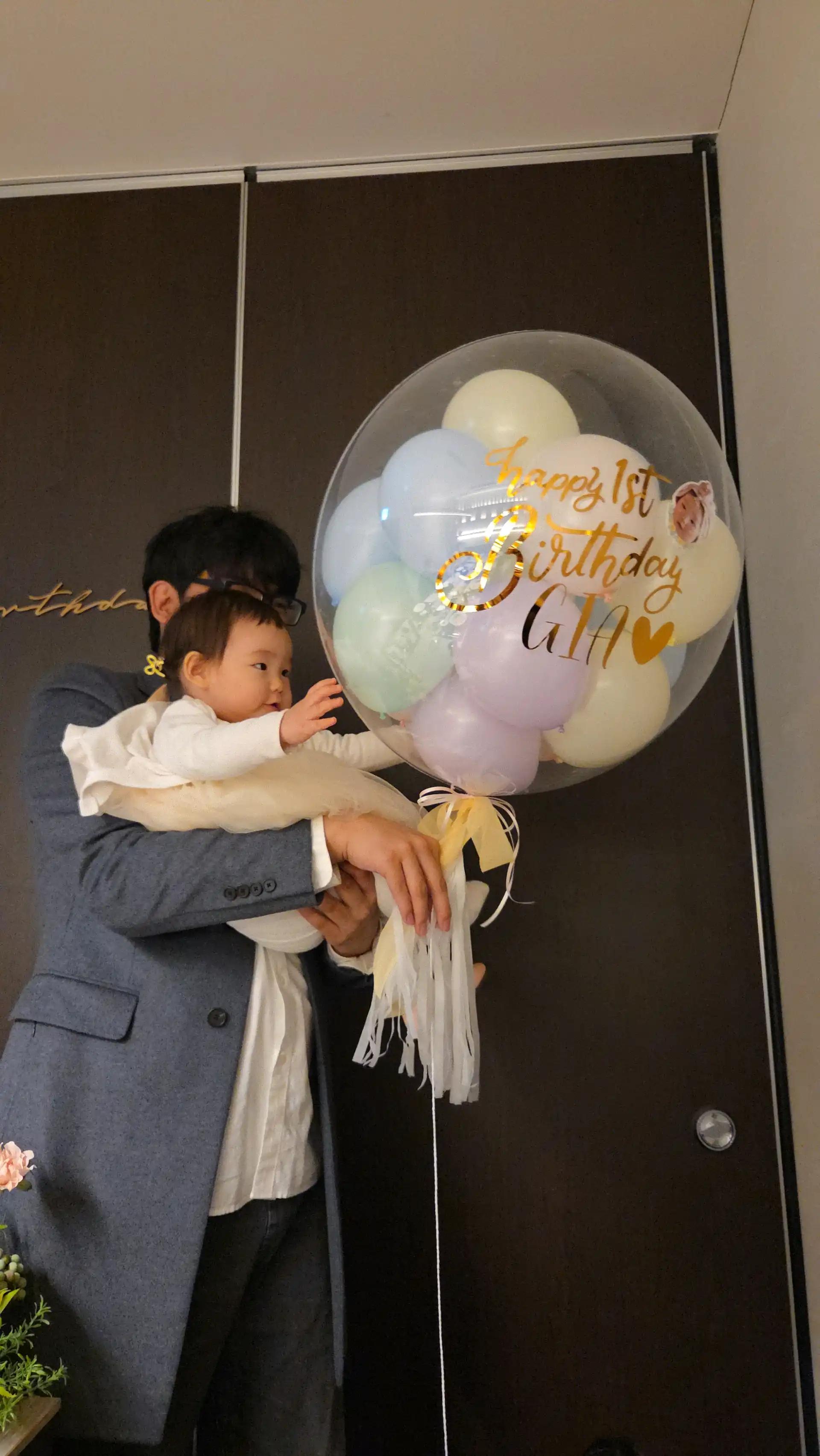 크루톡 이미지 2