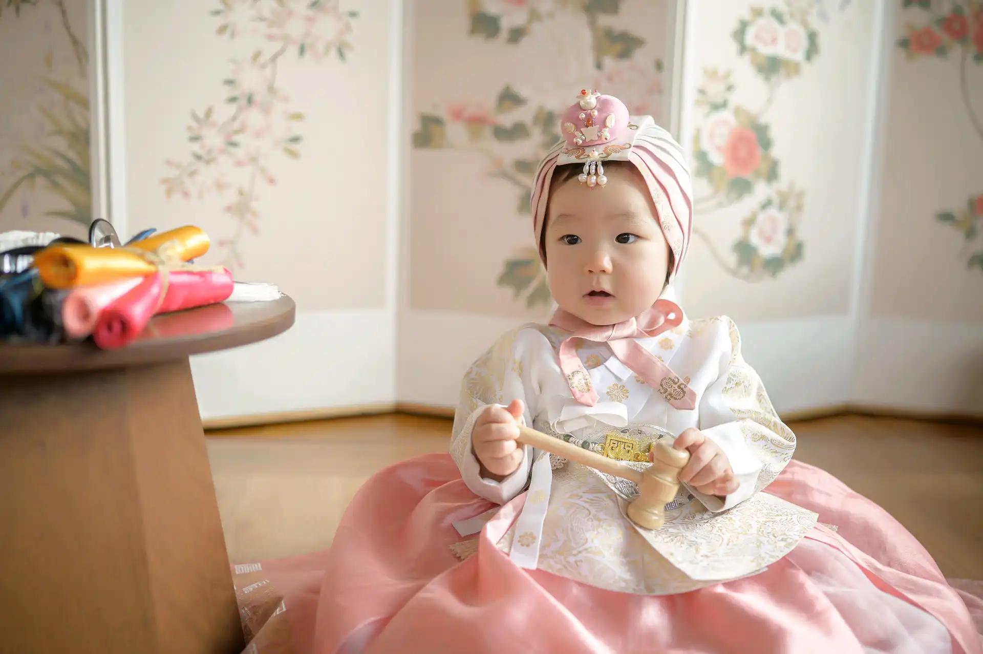 크루톡 이미지 3