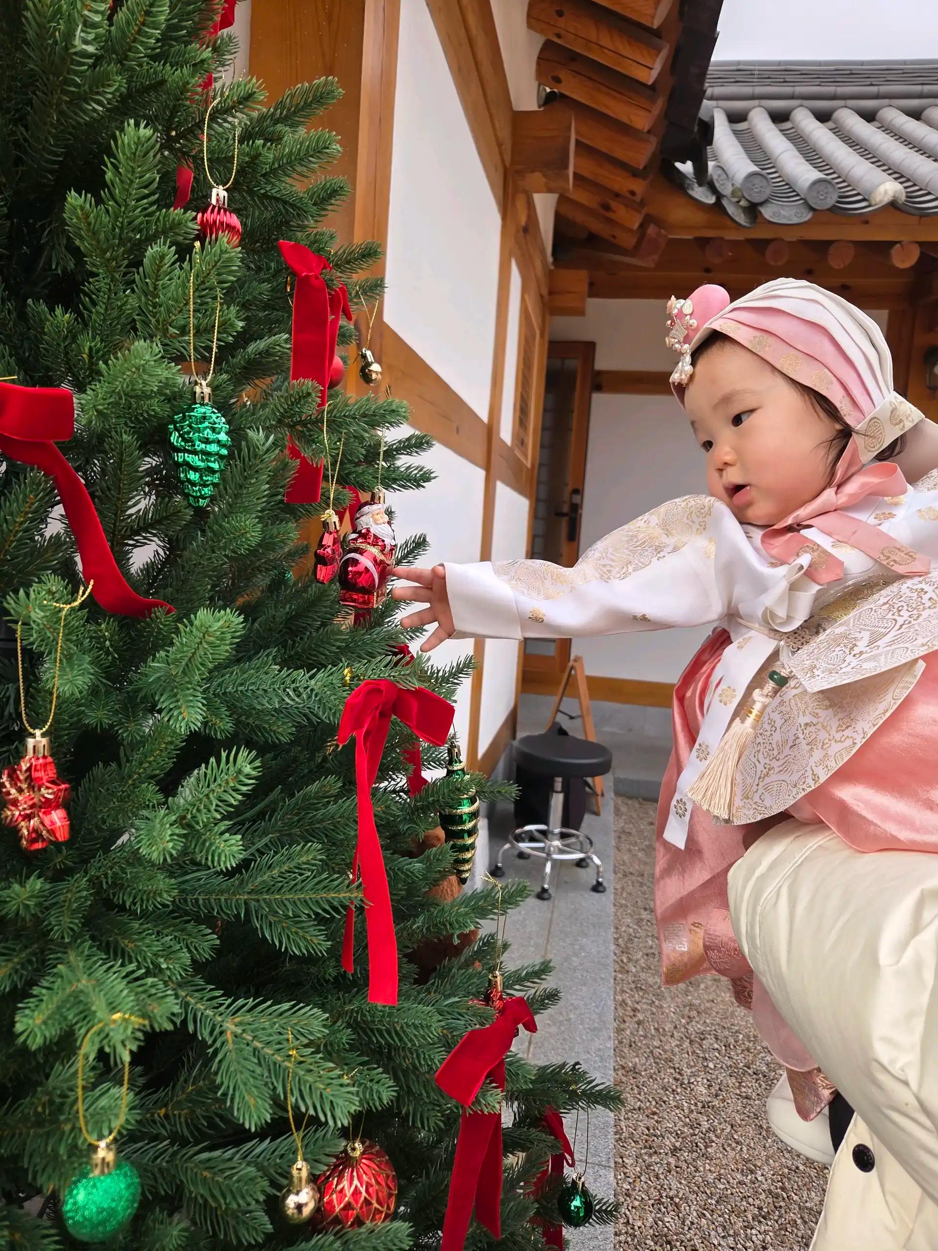 크루톡 이미지 4