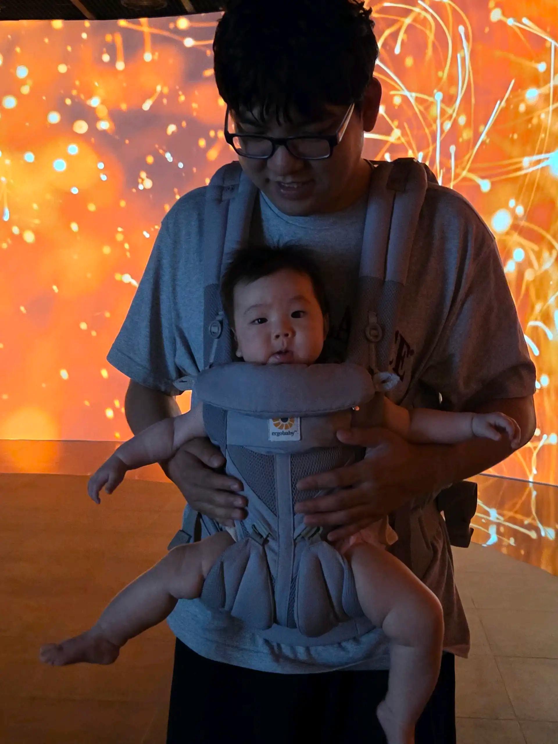 크루톡 이미지 8