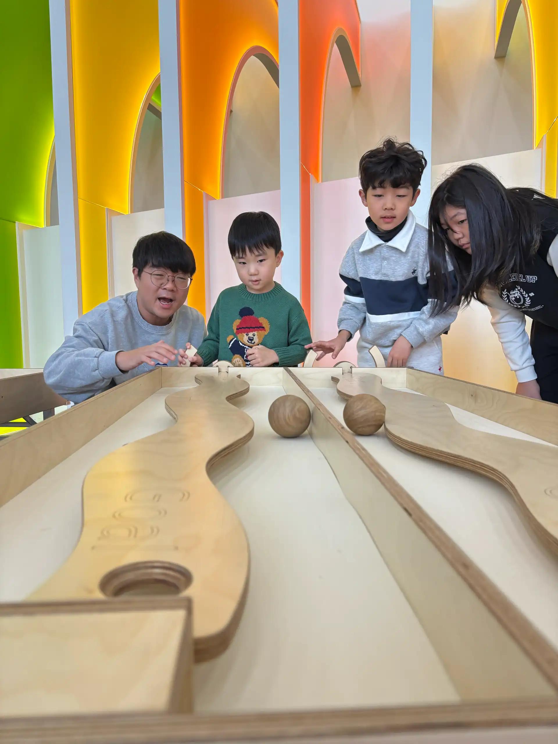 크루톡 이미지 2