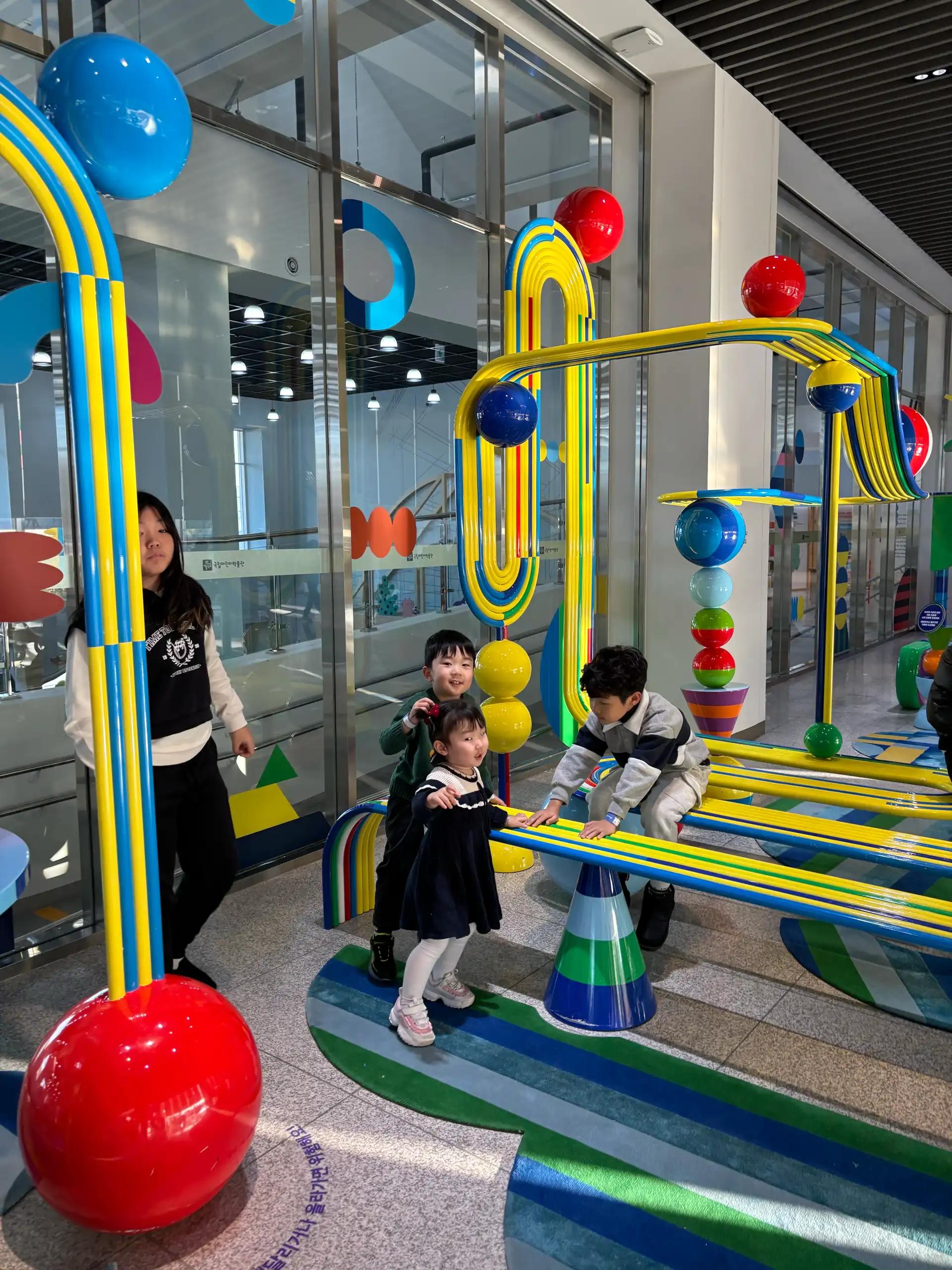 크루톡 이미지 12