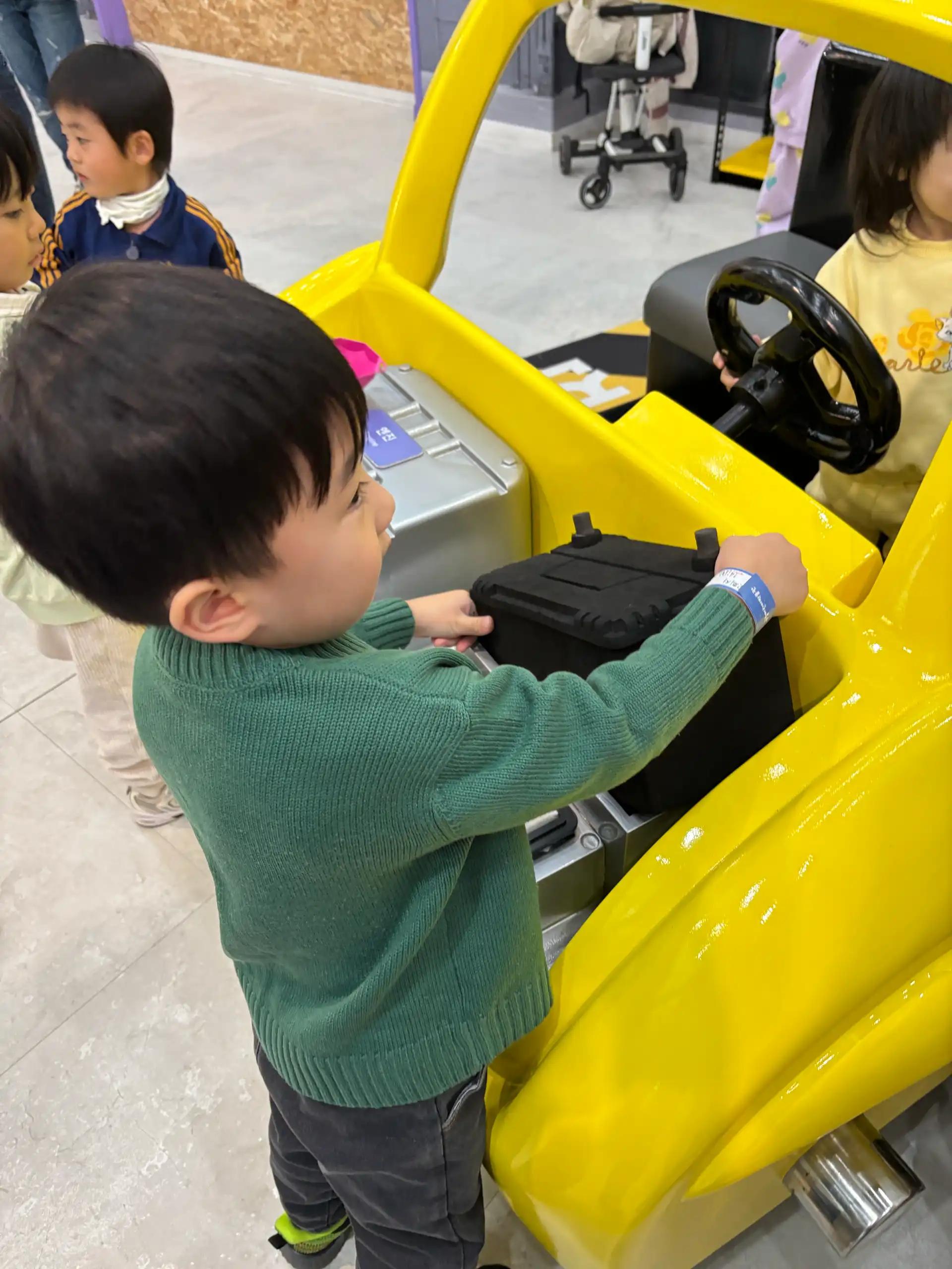 크루톡 이미지 5