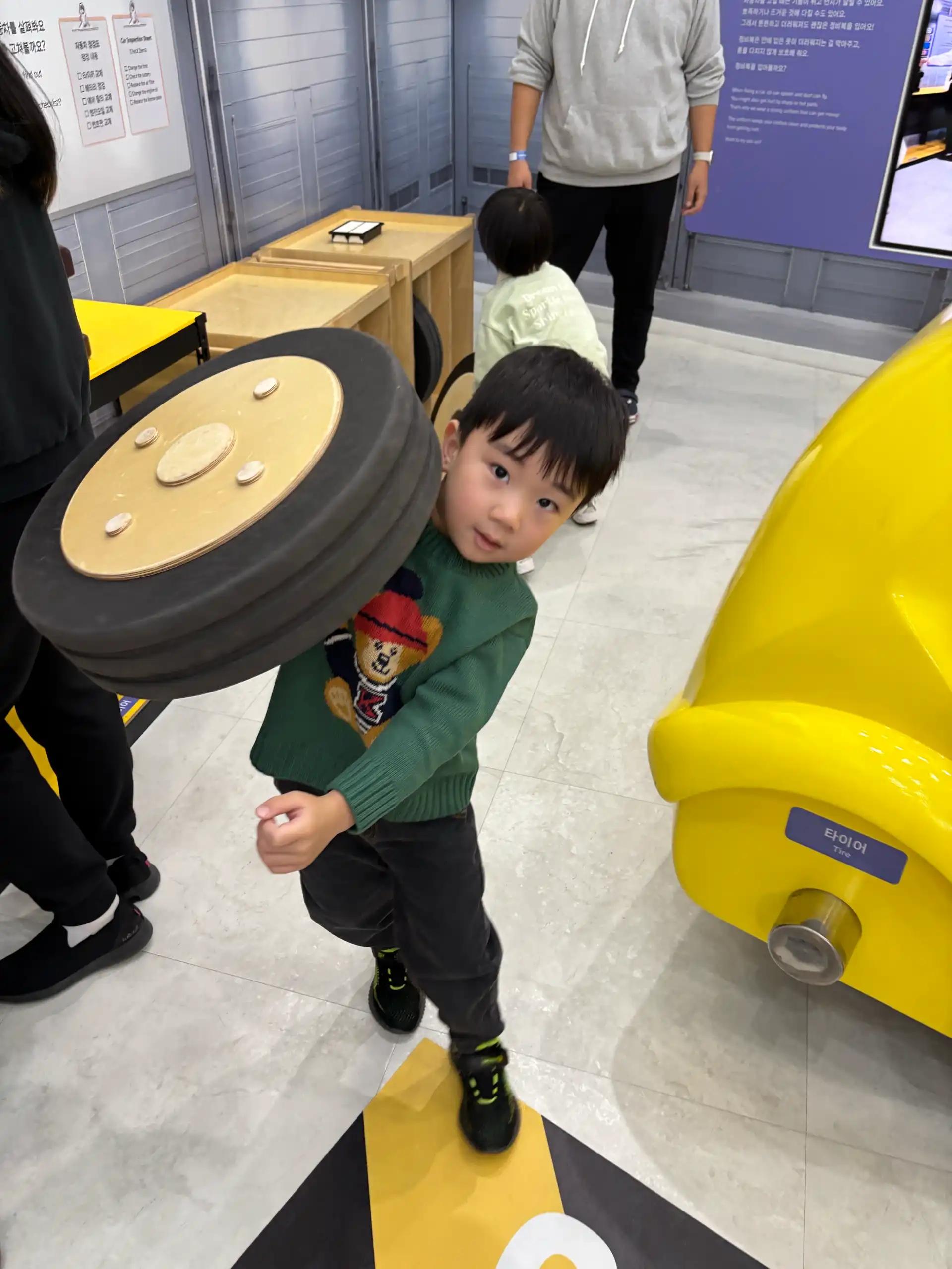 크루톡 이미지 6