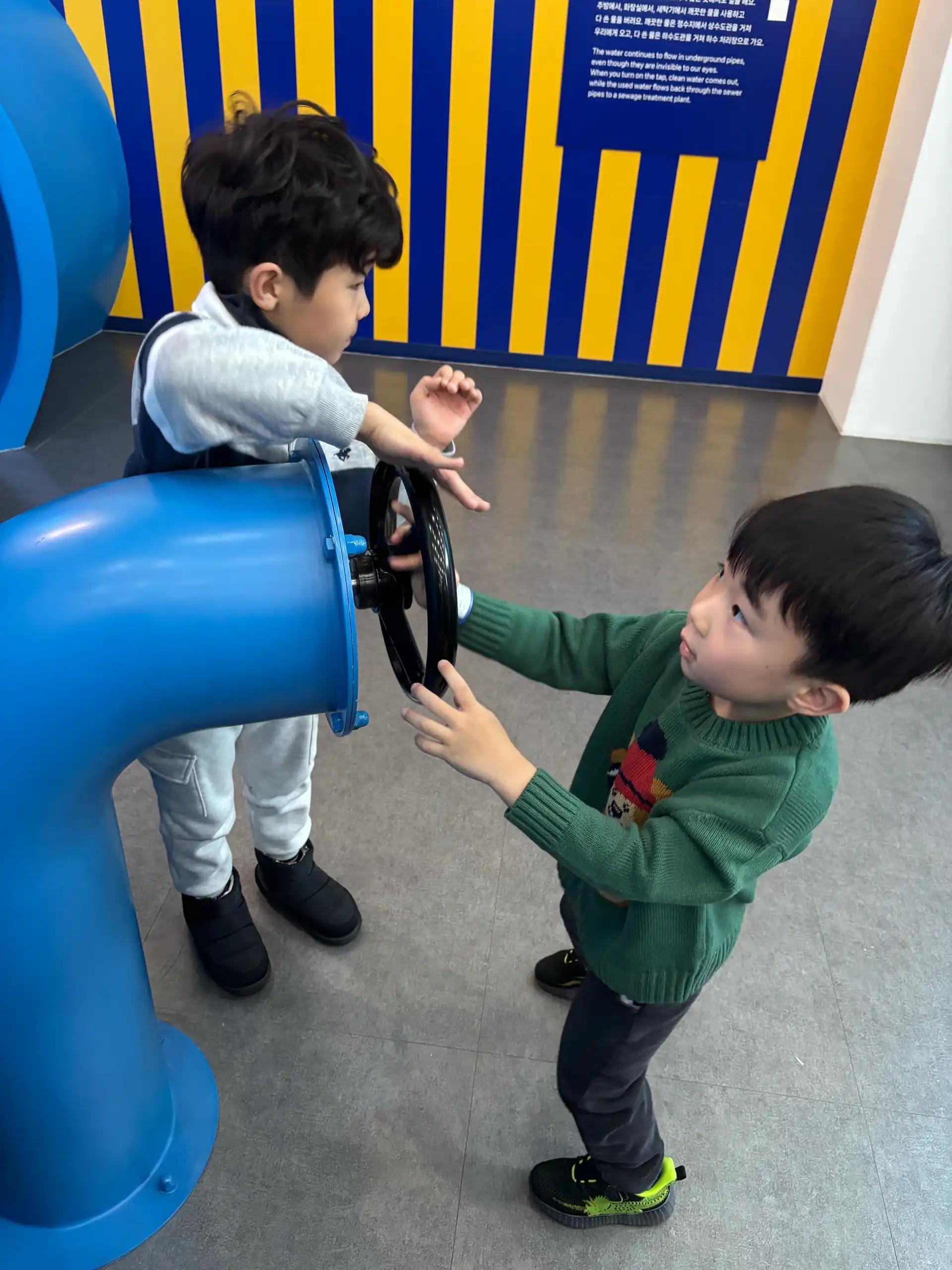 크루톡 이미지 8