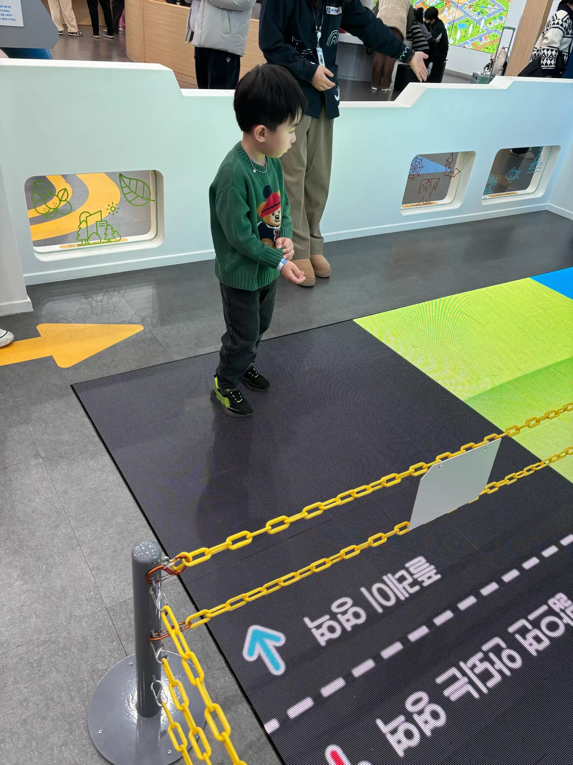 크루톡 이미지 9