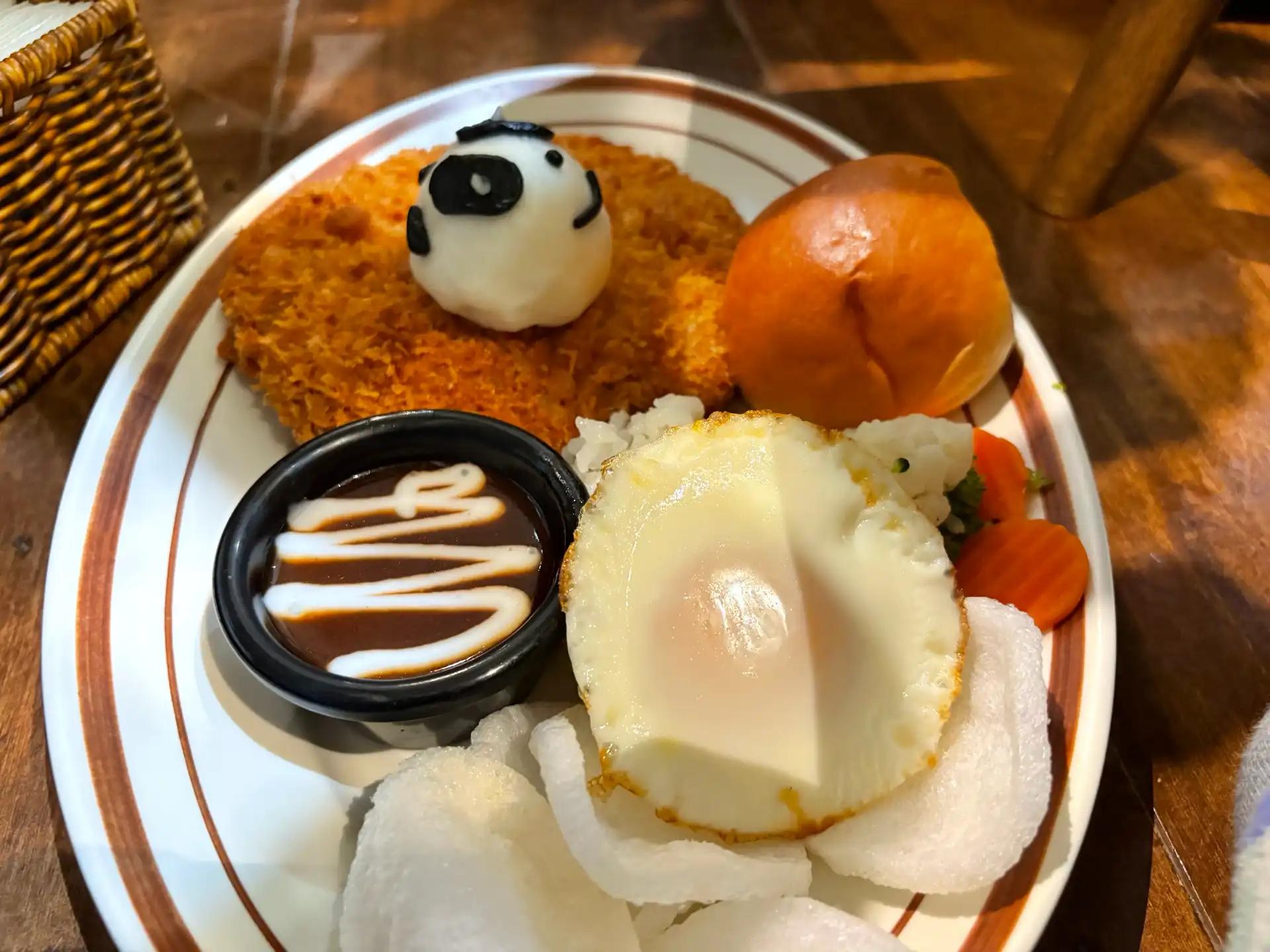 크루톡 이미지 11