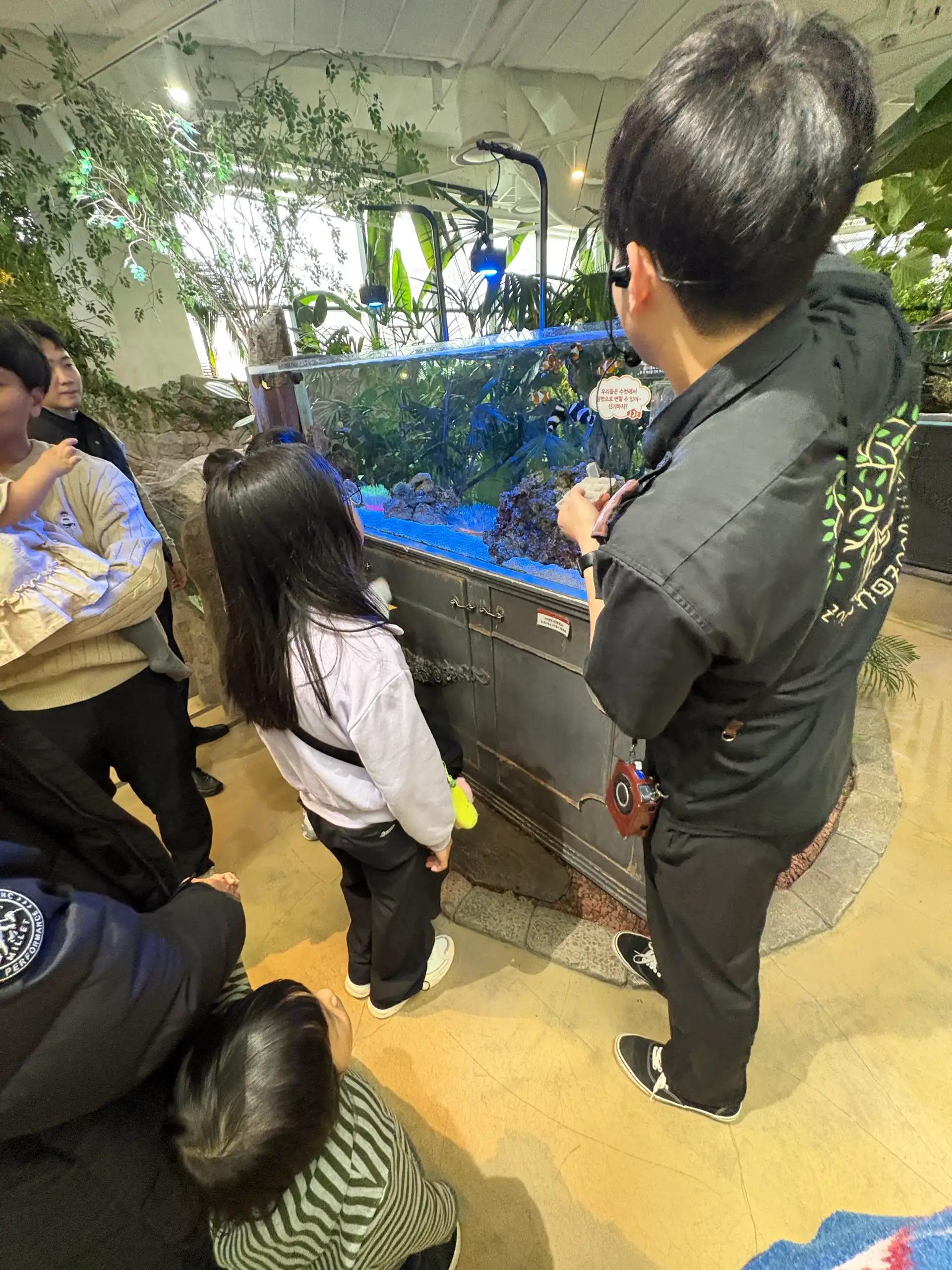 크루톡 이미지 14