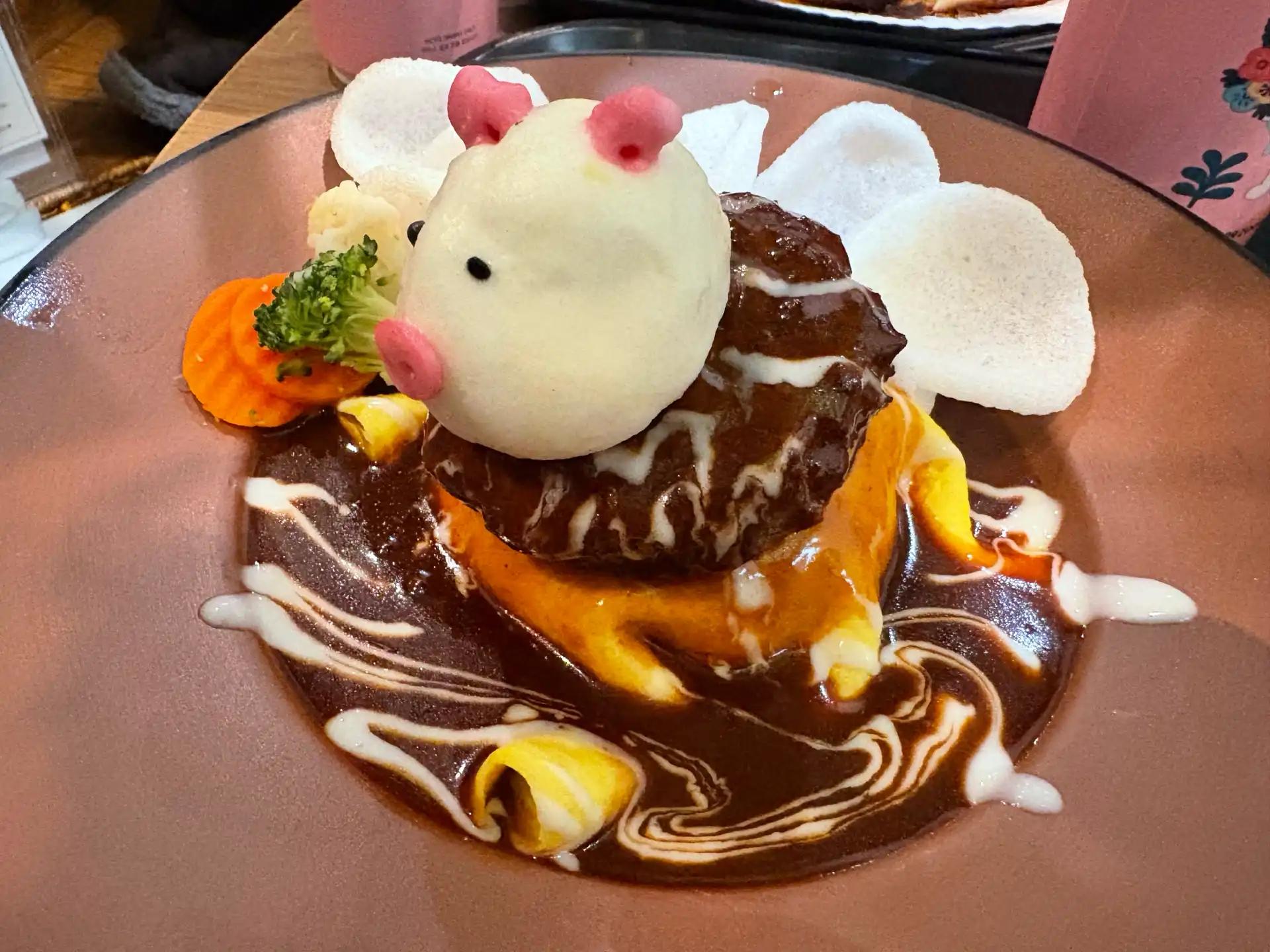 크루톡 이미지 10