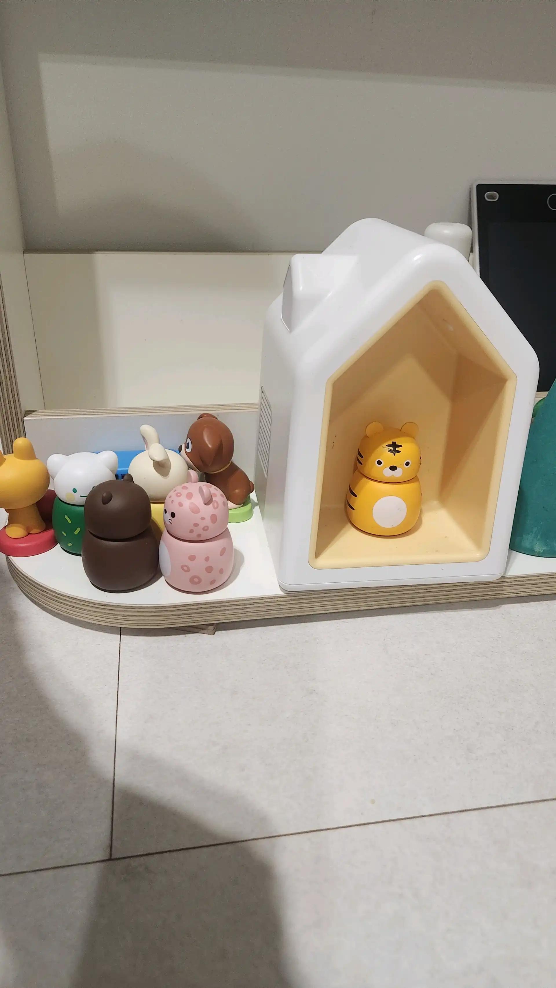 크루톡 이미지 2