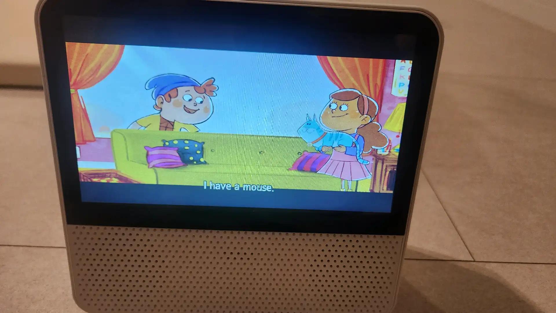 크루톡 이미지 5