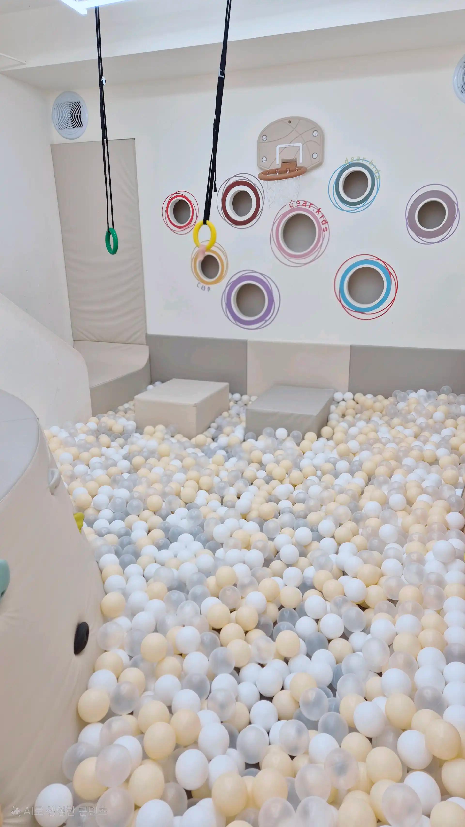 크루톡 이미지 5