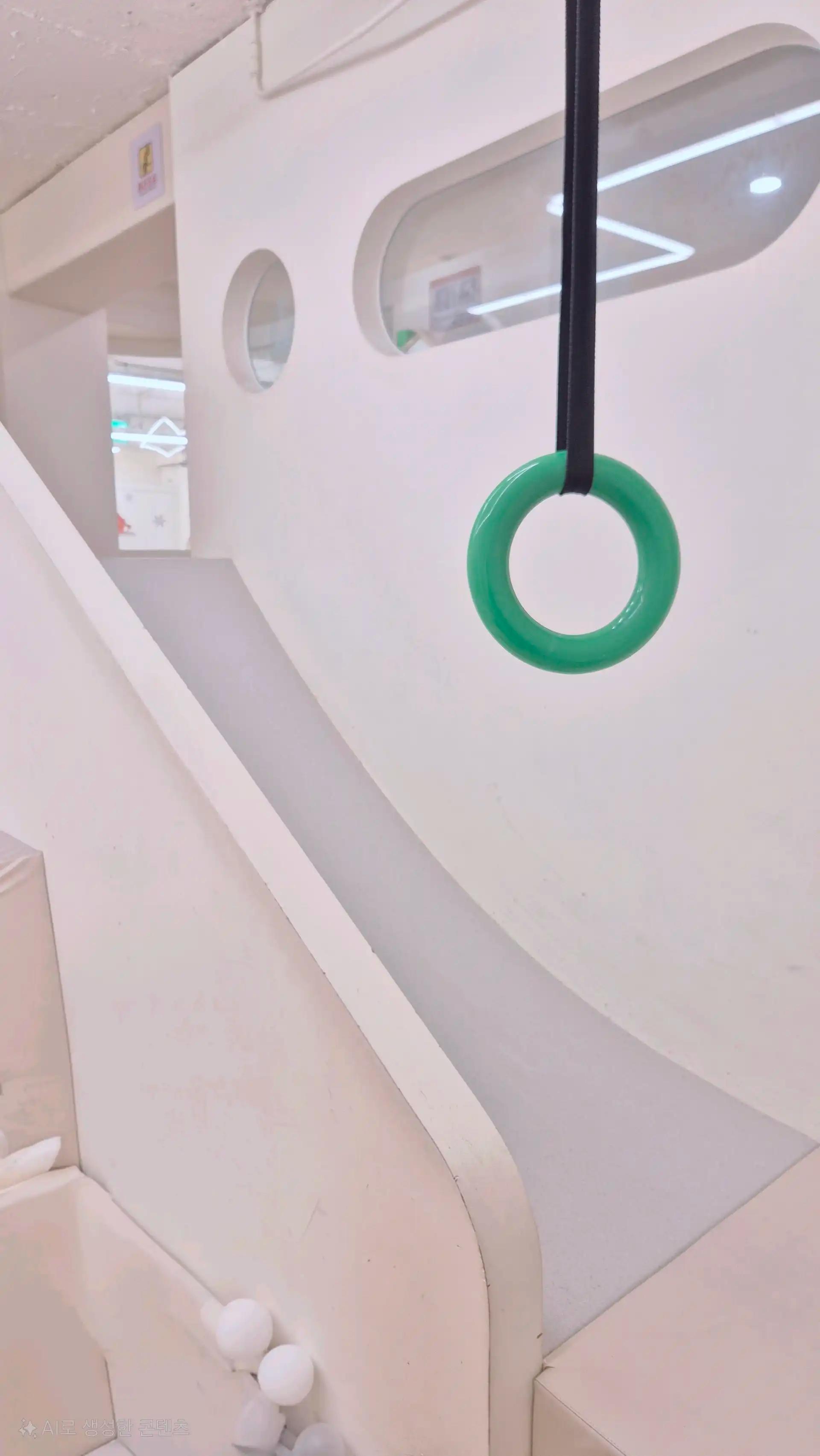 크루톡 이미지 6