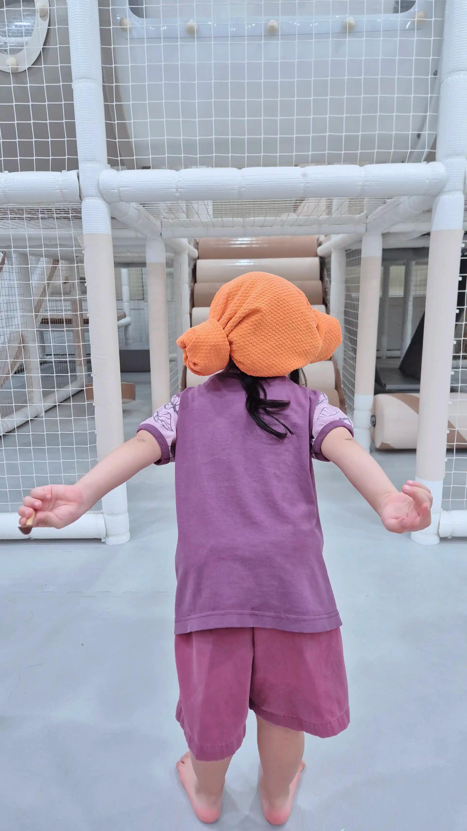 크루톡 이미지 4