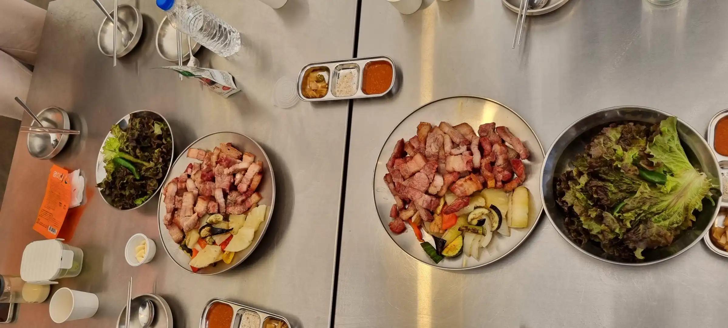 크루톡 이미지 2