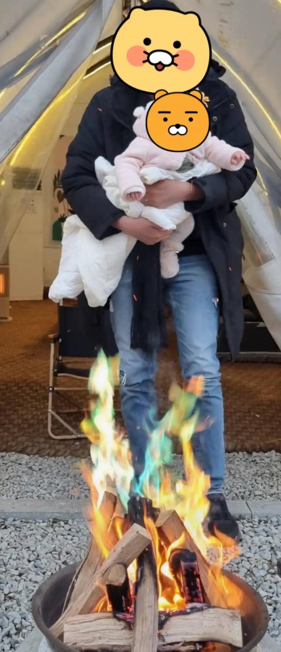 크루톡 이미지 3