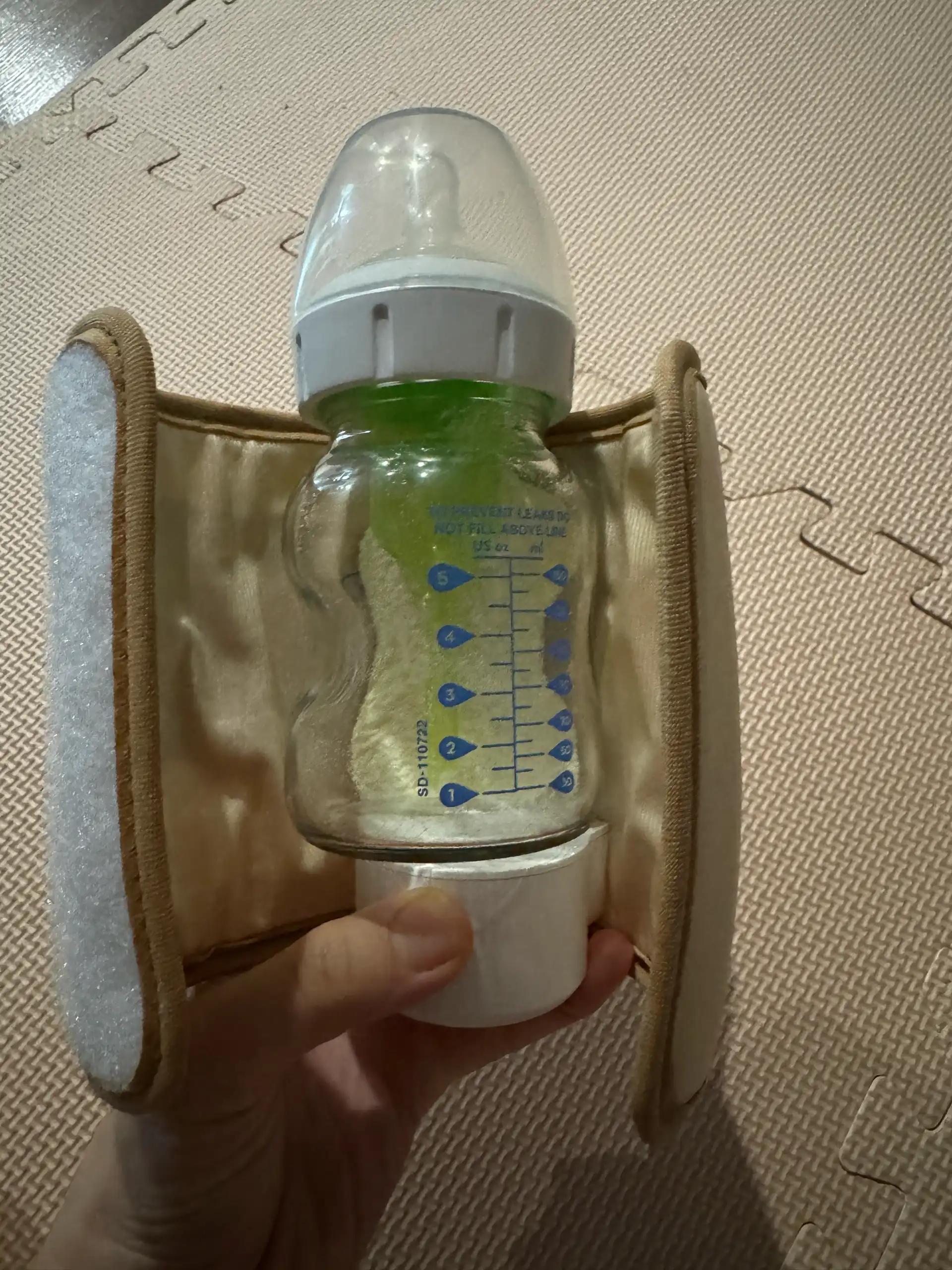 크루톡 이미지 2