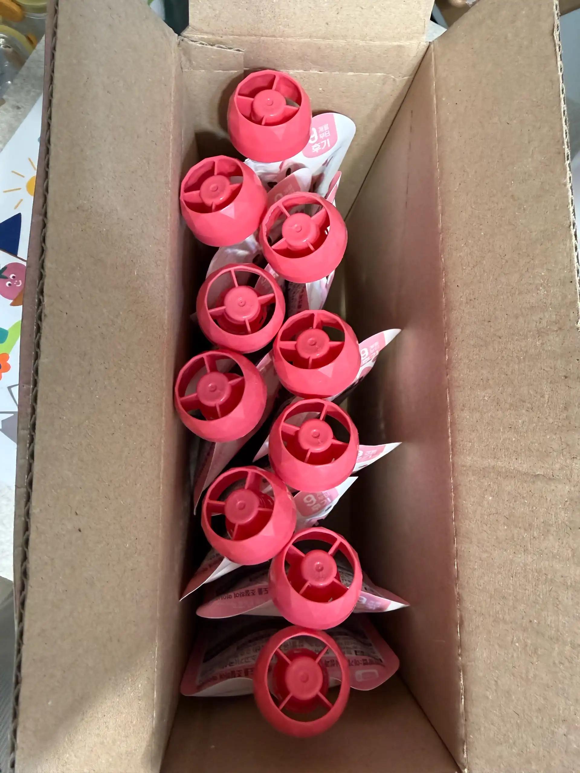 크루톡 이미지 3