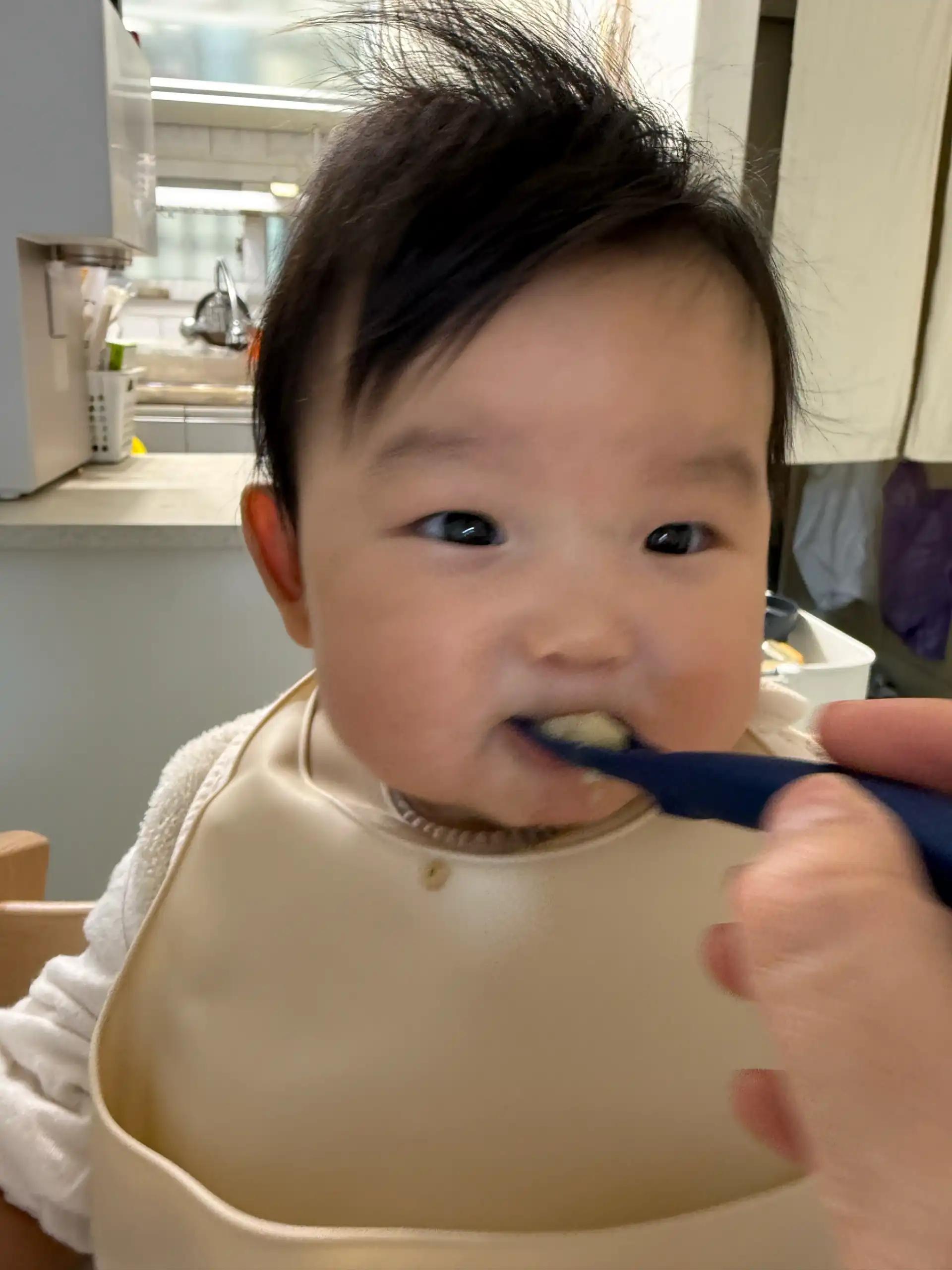 크루톡 이미지 8