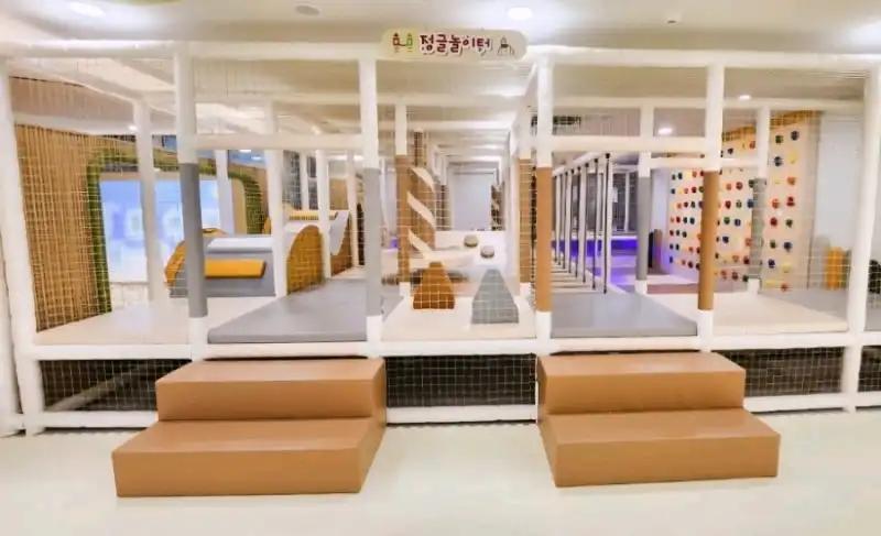 크루톡 이미지 4