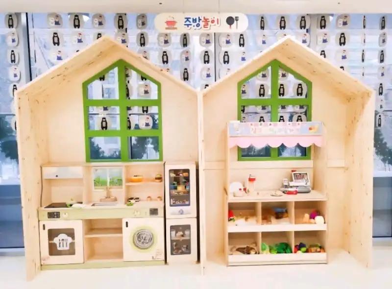 크루톡 이미지 5