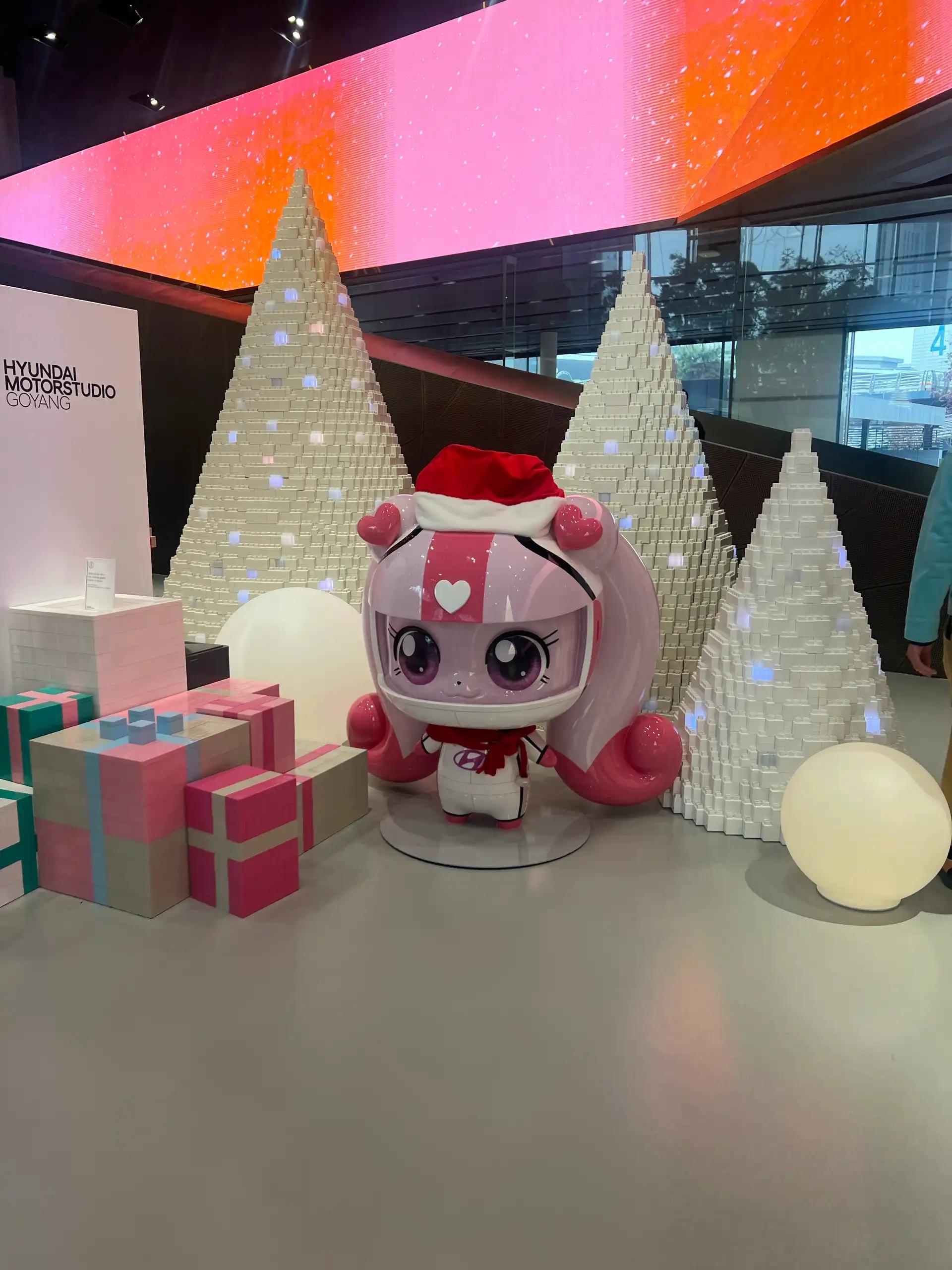 크루톡 이미지 3