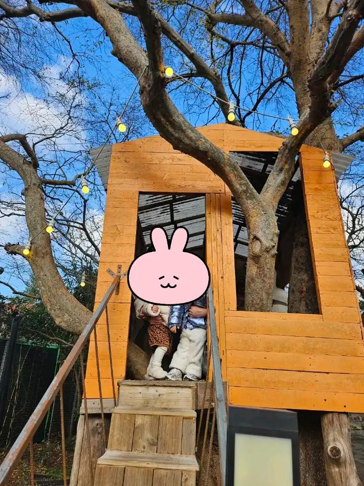 크루톡 이미지 4