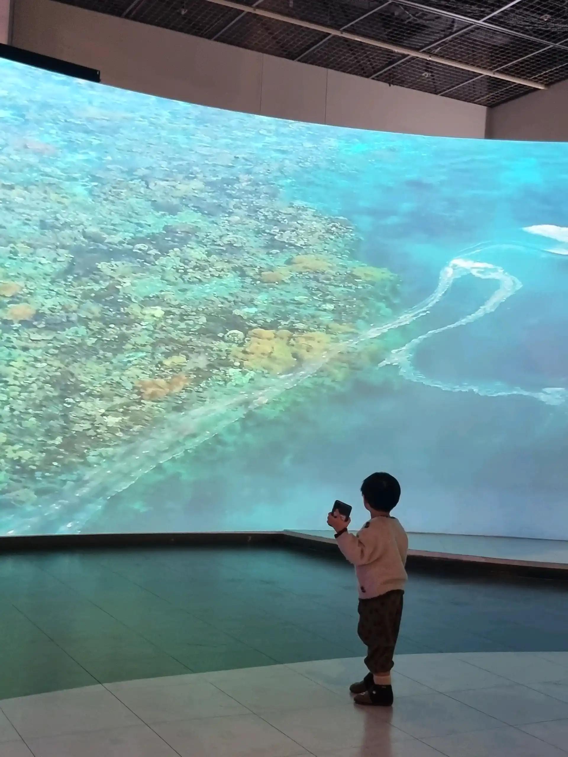 크루톡 이미지 2