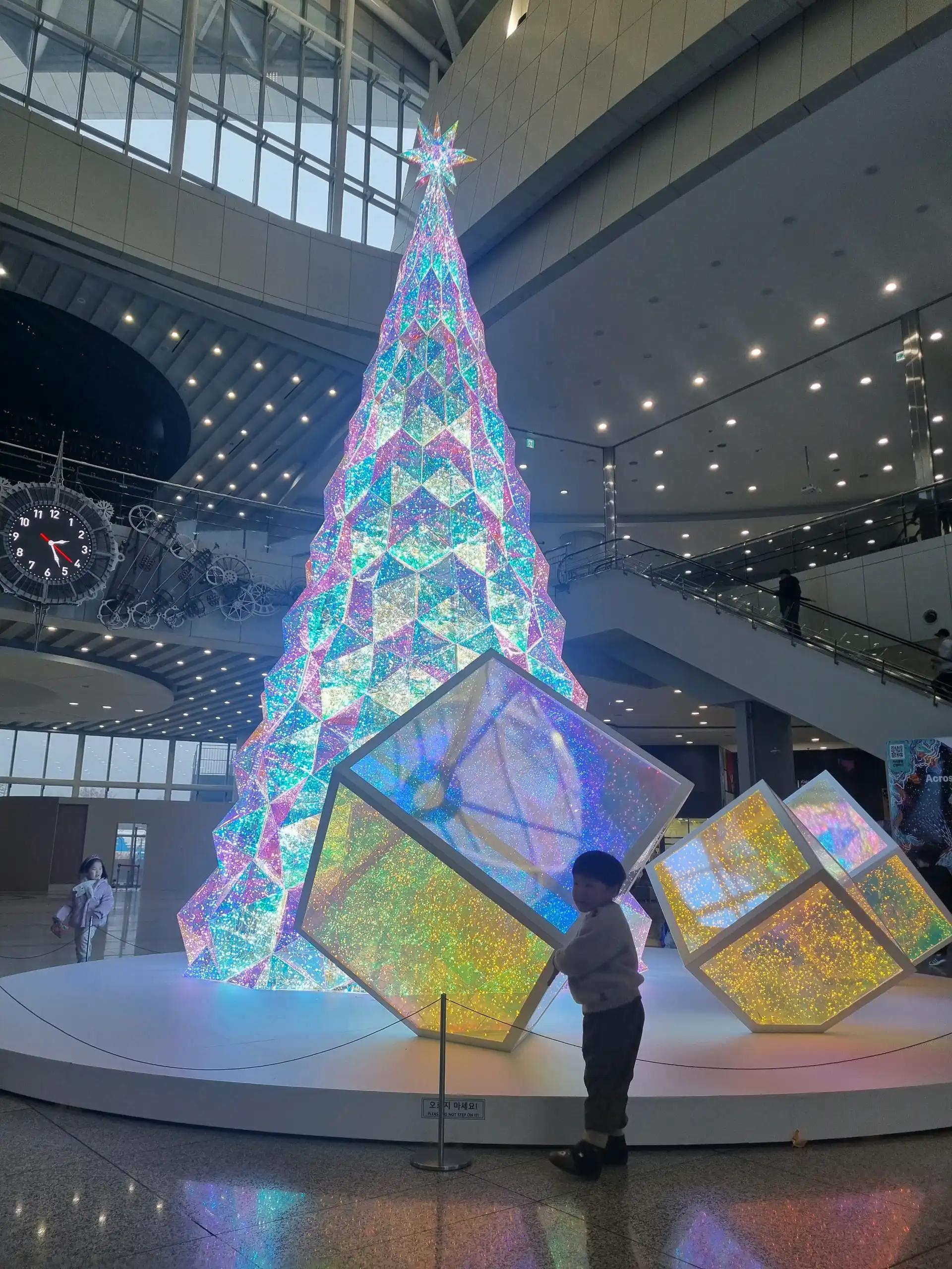 크루톡 이미지 3